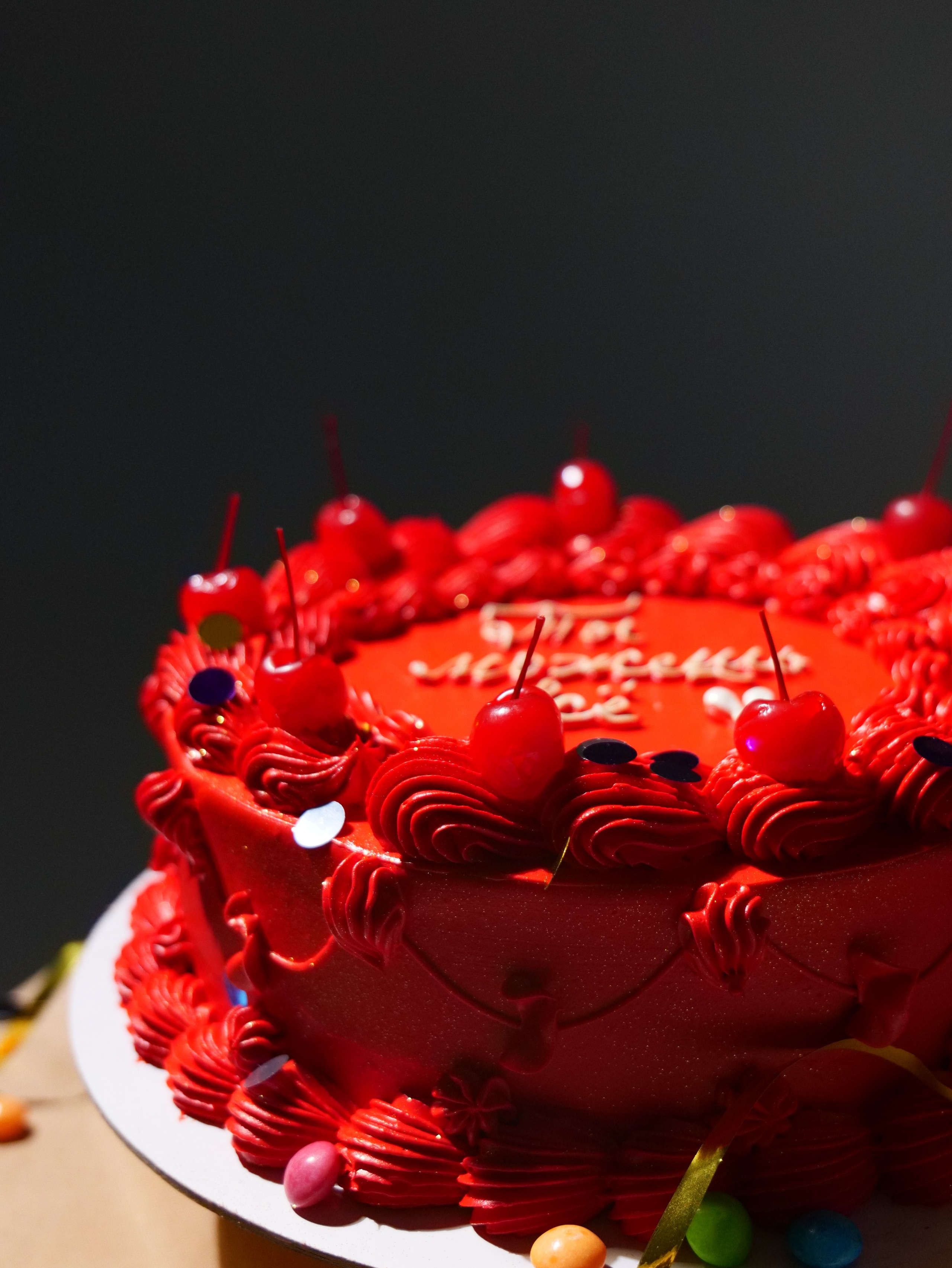 Еда. Ольга Семенова, фотограф для всех возрастов, предметная и бизнес-фотография, редактор цифрового контента из Самары, Россия