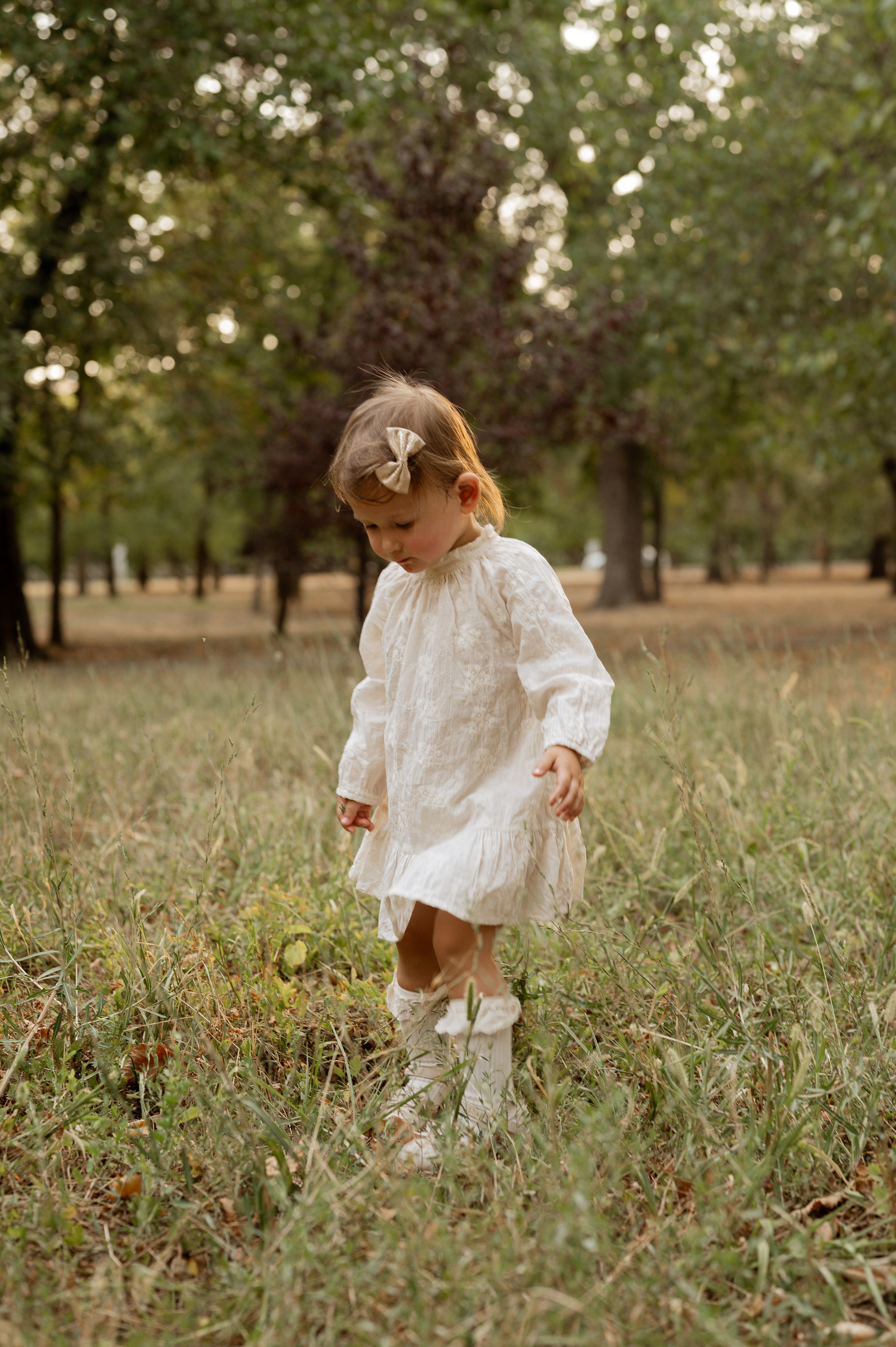 Семейная фотосессия (день рождения🎂). Свадебный и семейный фотограф в Краснодаре Алина Мельник