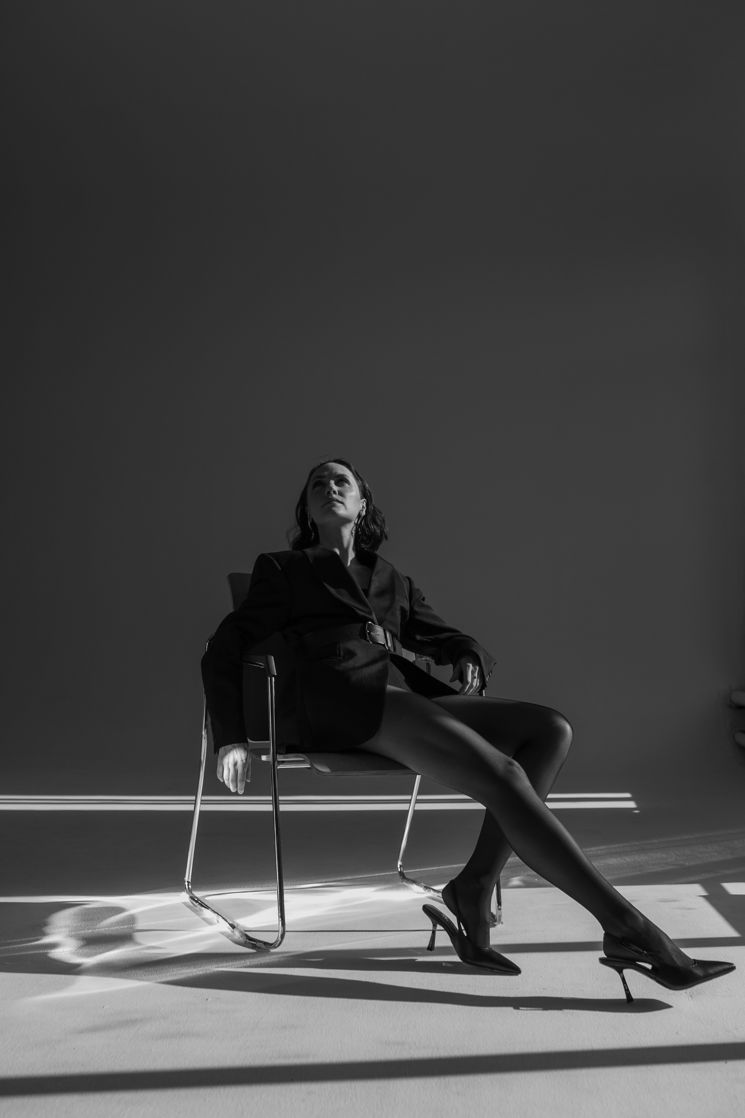 Даша. Портретный фотограф Мария Шарко Санкт-Петербург и Москва