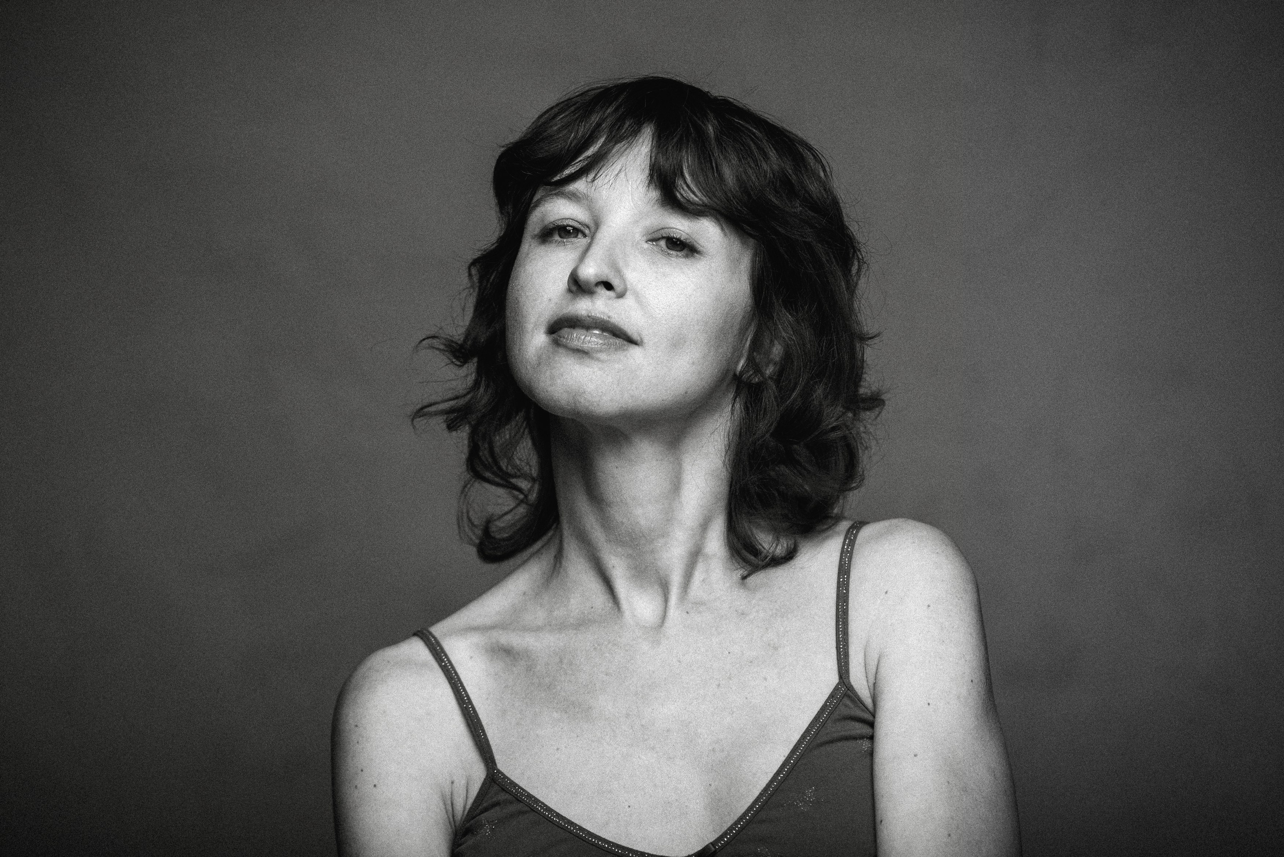 Фотосессии, художественный портрет. Фотограф Денис Неместо, портрет, репортаж