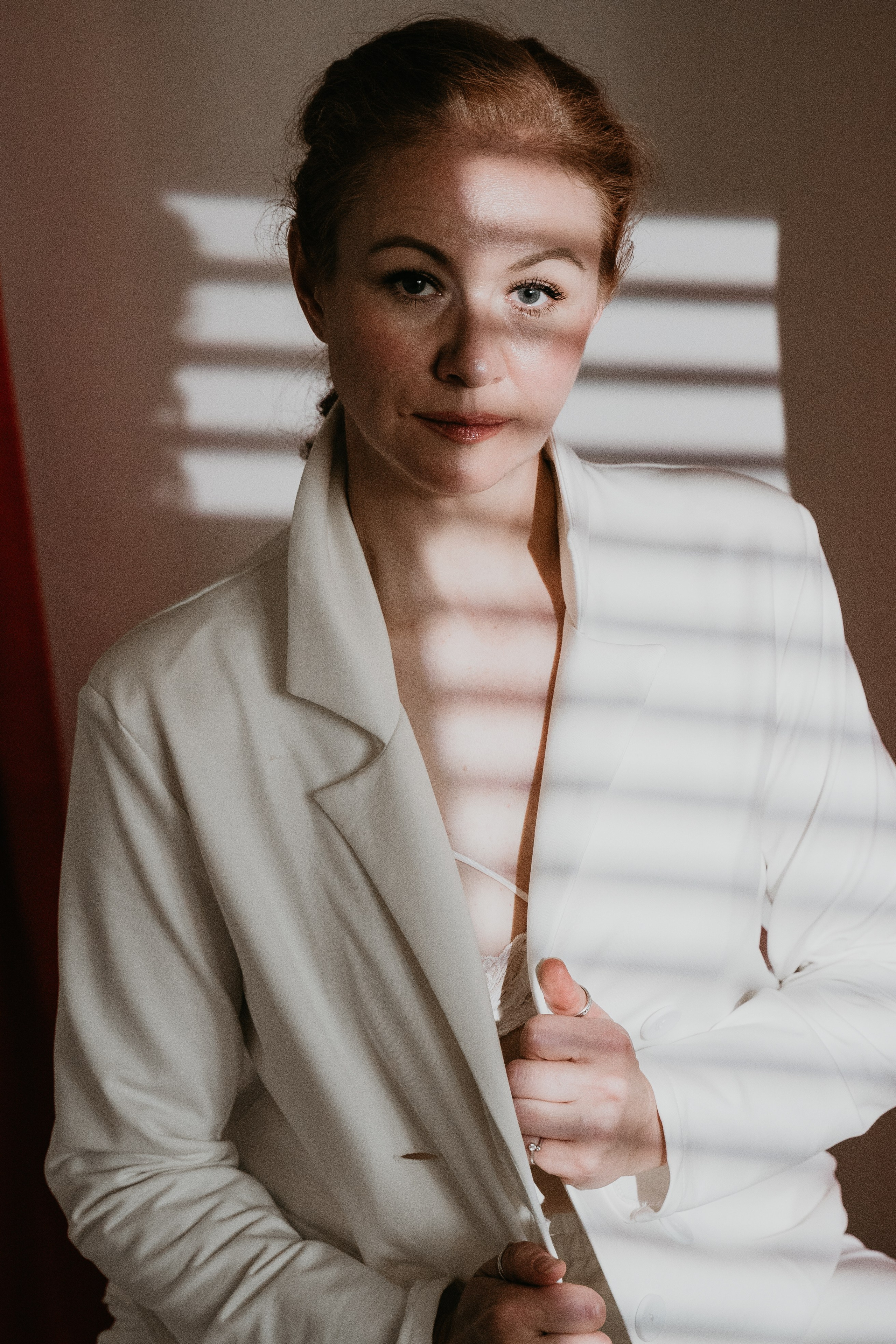 Анастасия. Семейный и женский фотограф, контент фотосессия в Екатеринбурге