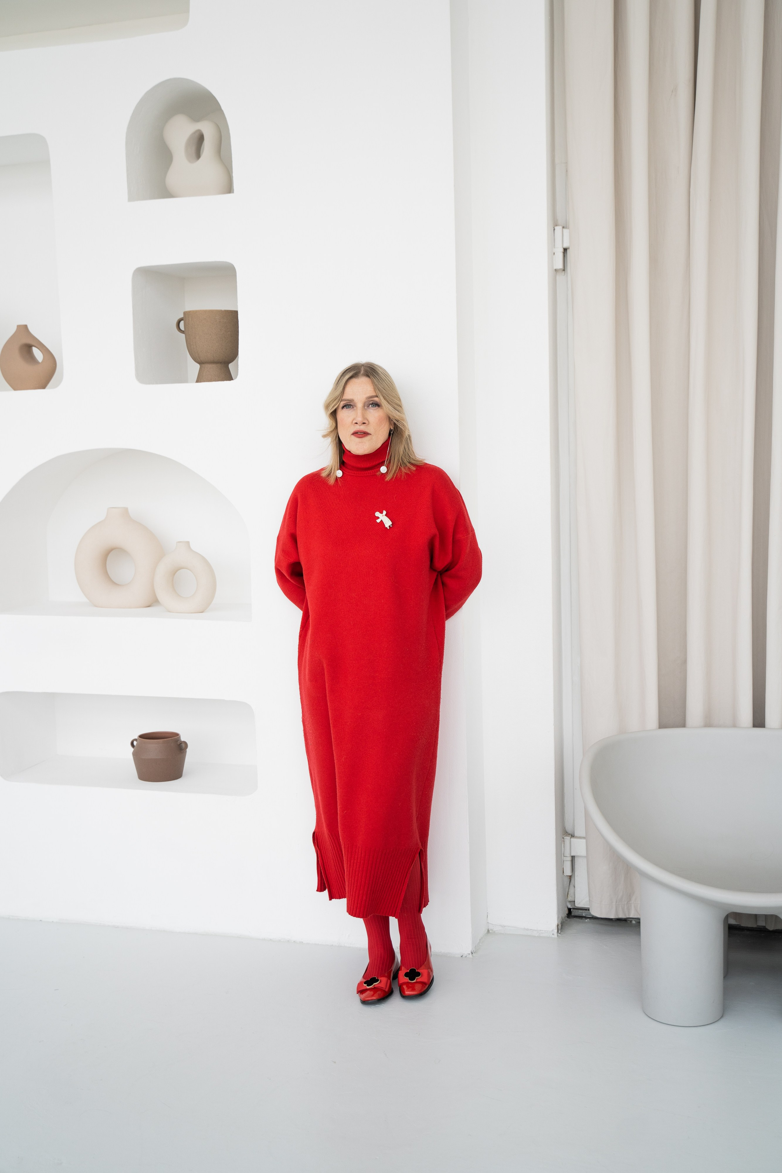 Наталья мастер женских практик. Семейный и женский фотограф, контент фотосессия в Екатеринбурге