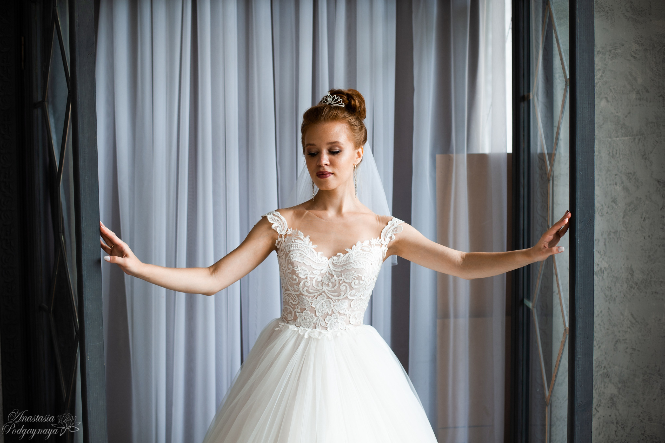 Екатерина и Павел. Семейный и женский фотограф, контент фотосессия в Екатеринбурге