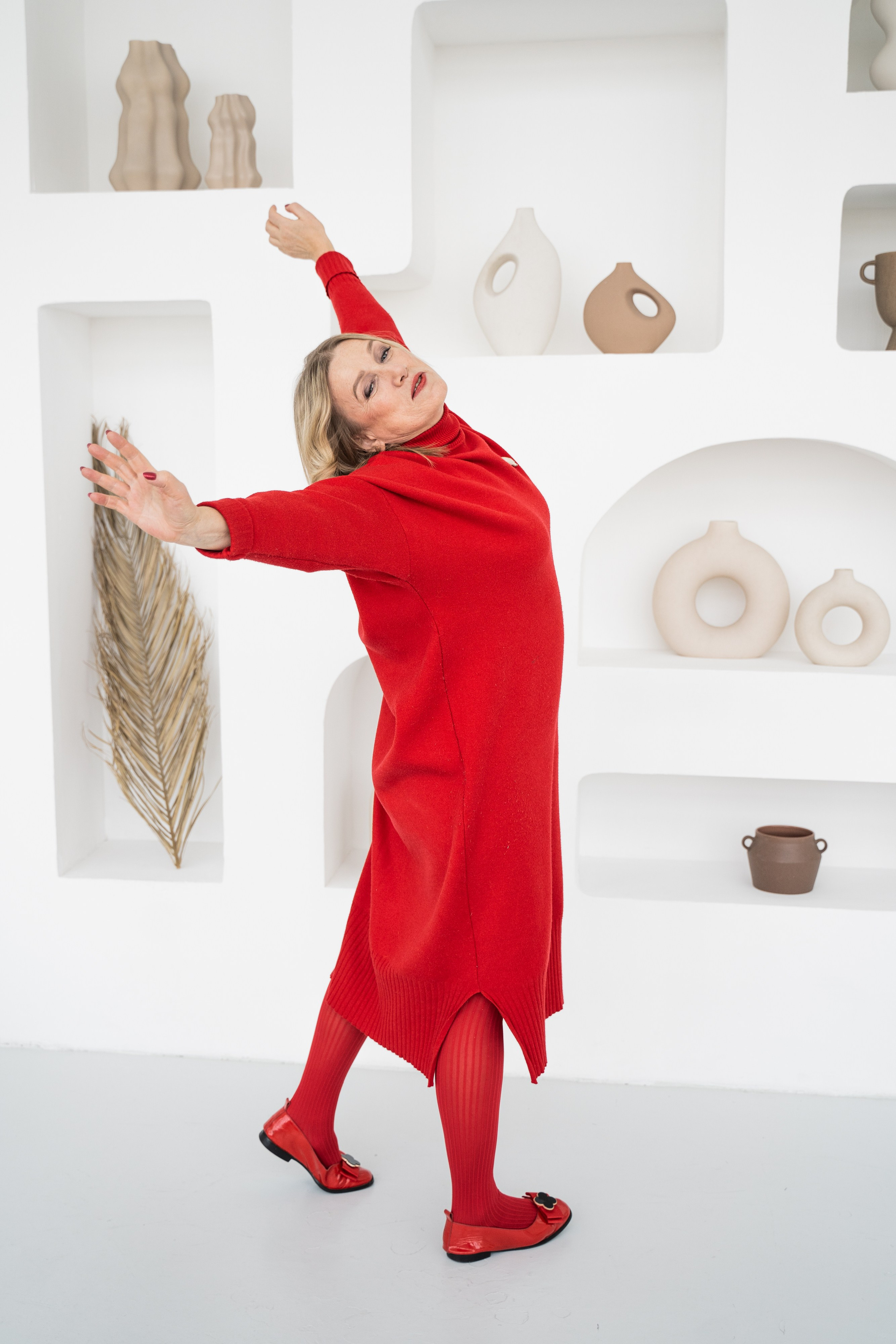 Наталья мастер женских практик. Семейный и женский фотограф, контент фотосессия в Екатеринбурге