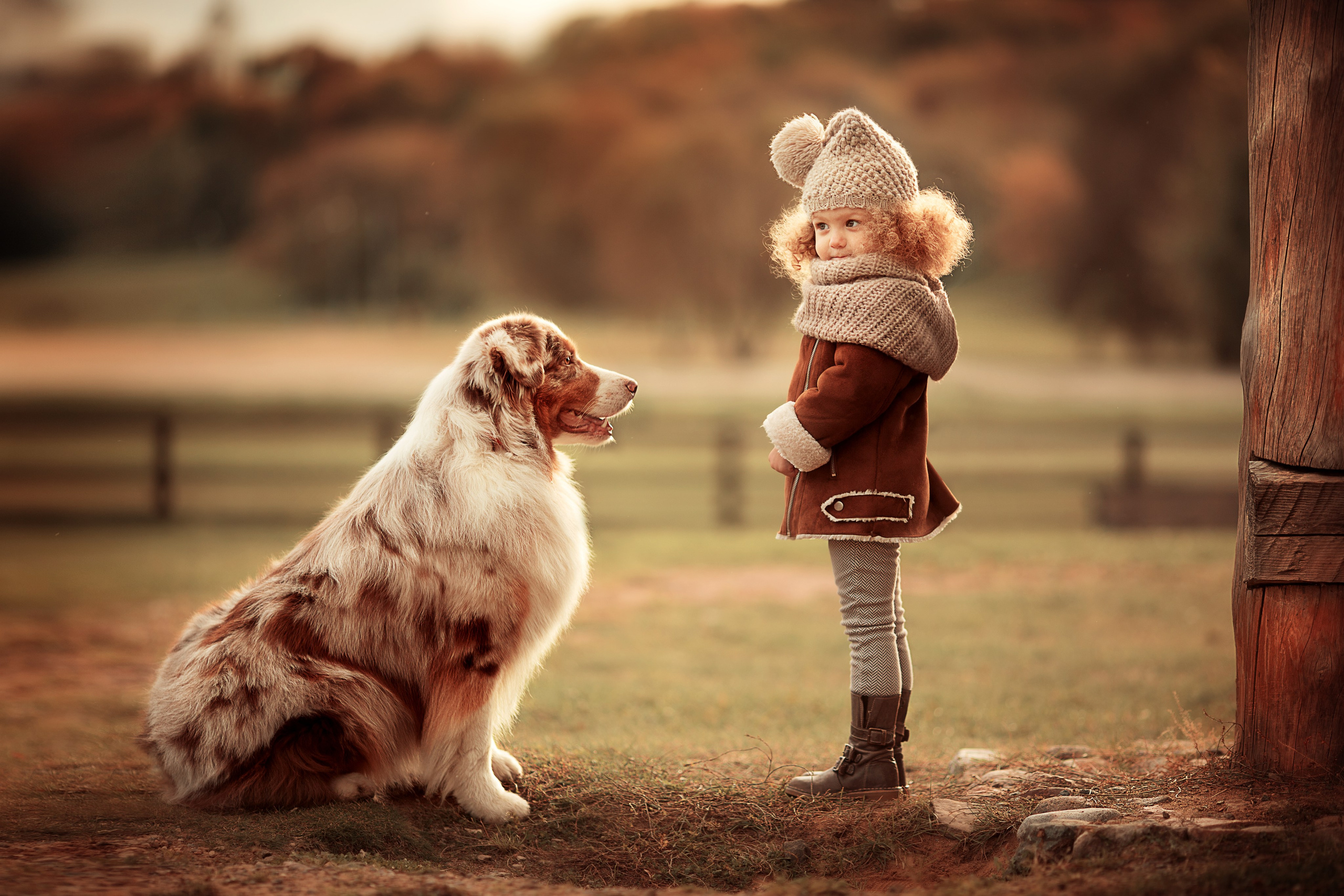 Портфолио. Карнеева Елена. Детский, семейный фотограф