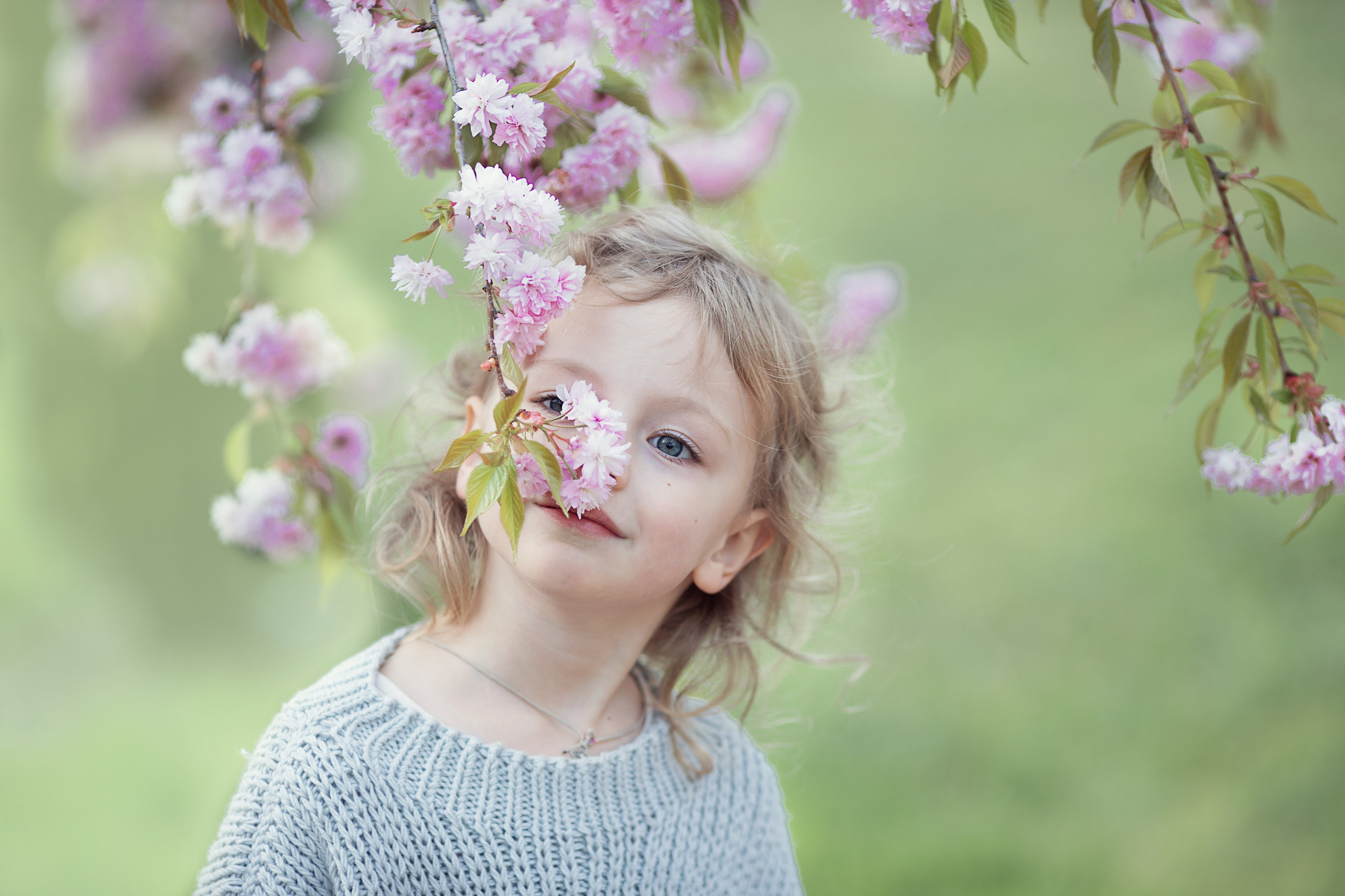 Портфолио. Карнеева Елена. Детский, семейный фотограф