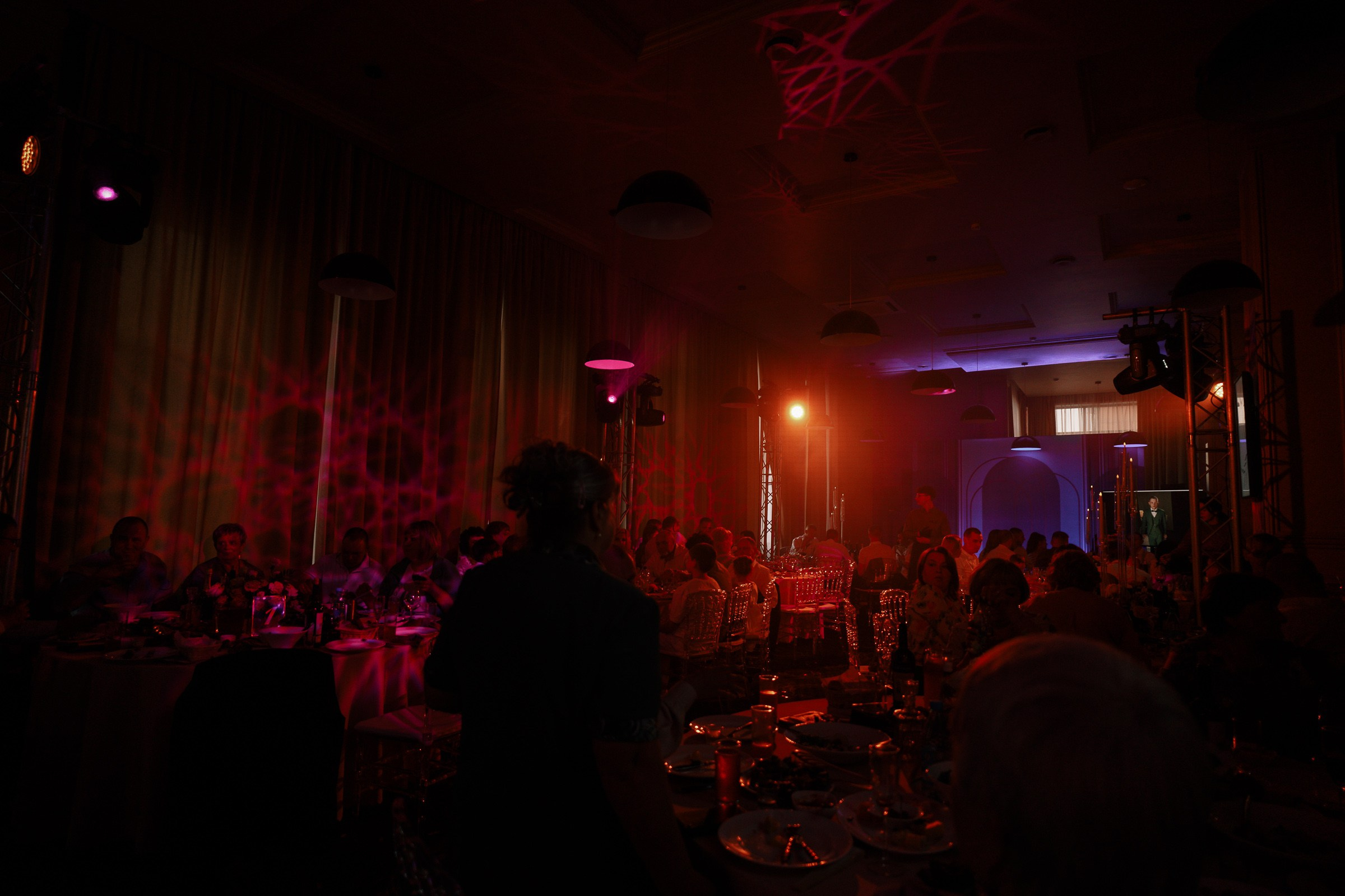 ЮЛИЯ И ВЯЧЕСЛАВ. Свадебный и семейный фотограф в Абакане Василевский Алексей