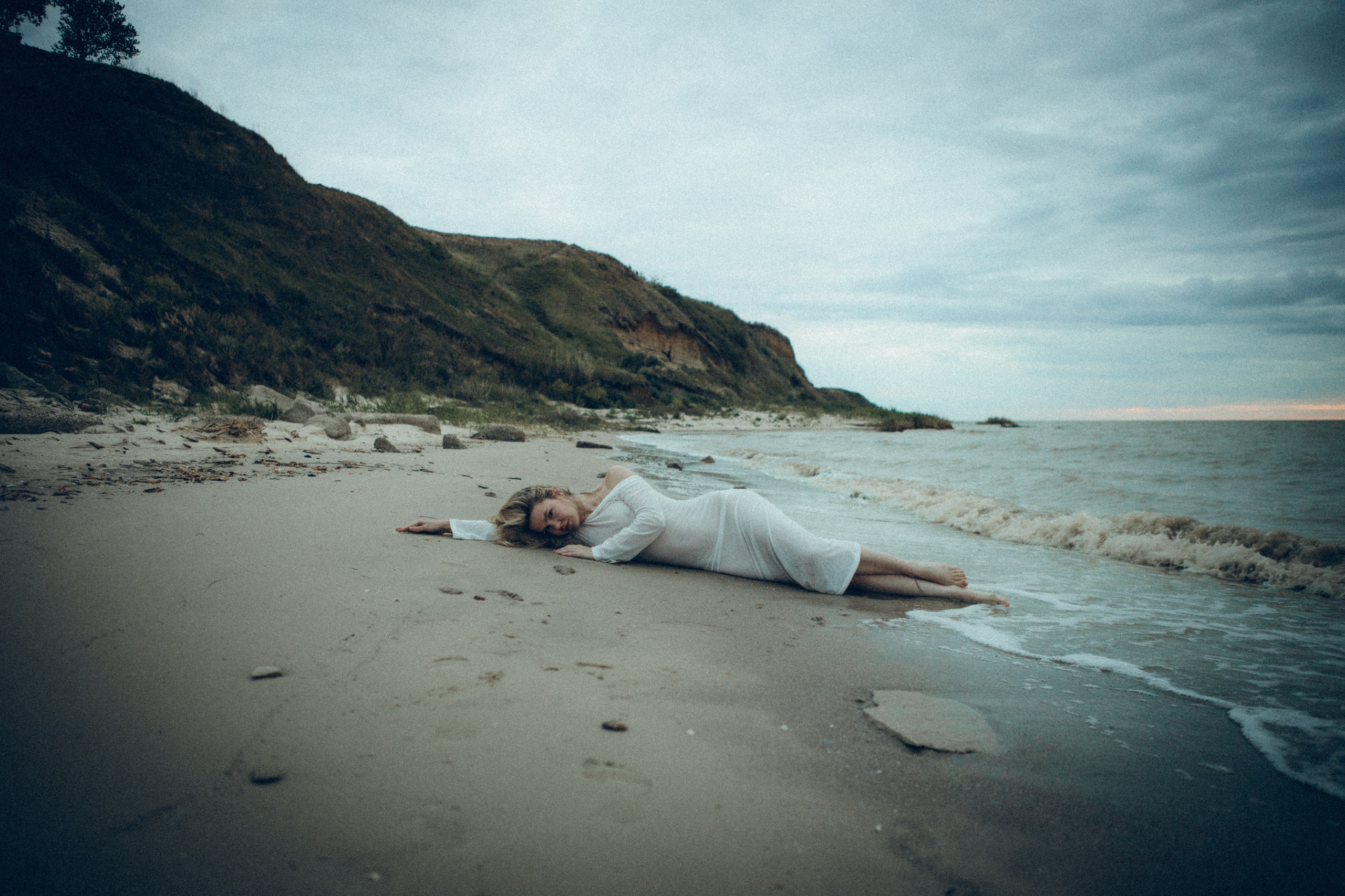 Ира. Семейный фотограф и фотограф на роды в Ростове-на-Дону Мухина Виктория