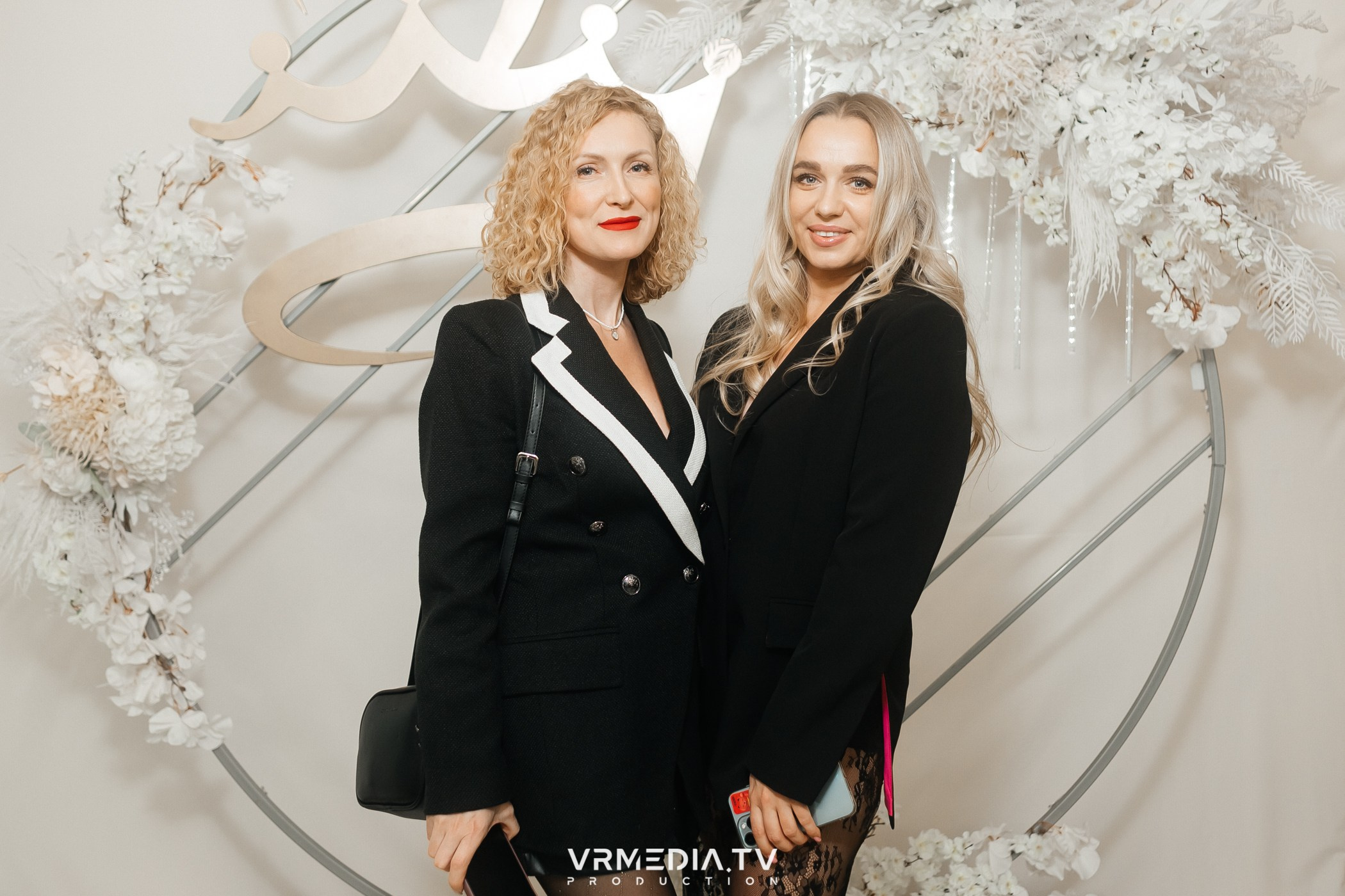 «ЛЕДИ КУЗБАСС»-2024