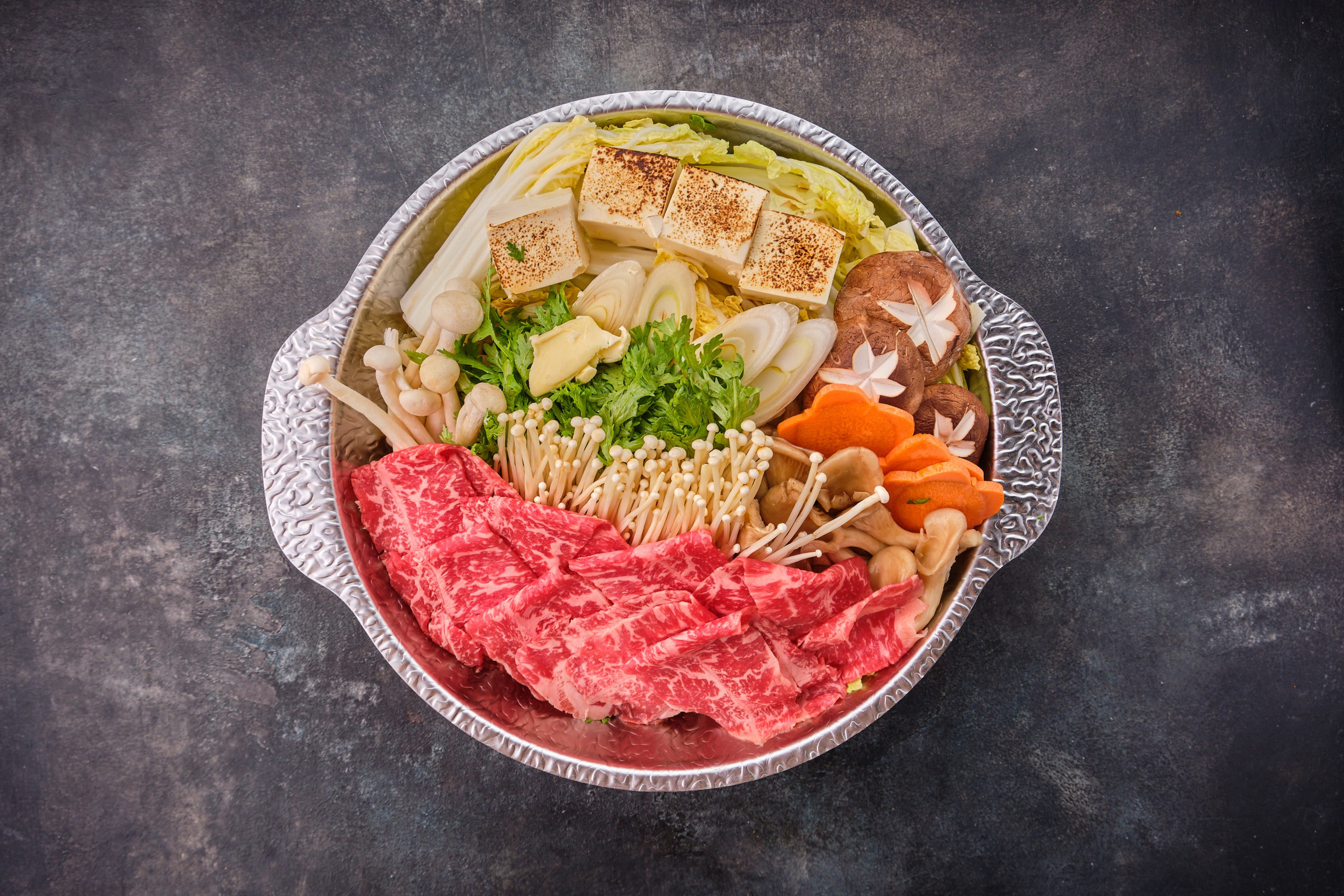 Шанхай 上海饭店. Фуд-фотограф в Москве | Профессиональная съемка блюд и еды | Горбачёв Виталий