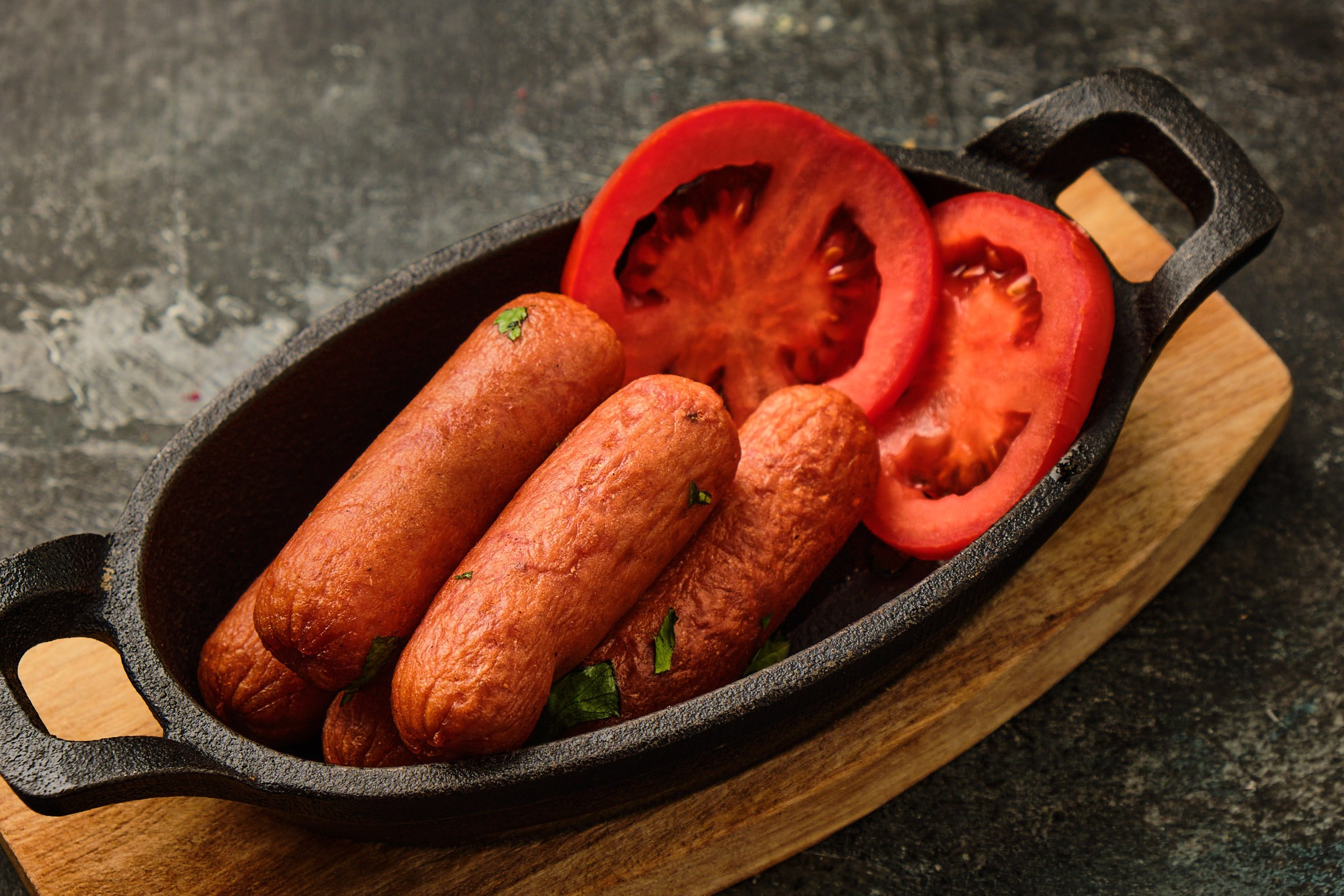 Триумф. Фуд-фотограф в Москве | Профессиональная съемка блюд и еды | Горбачёв Виталий