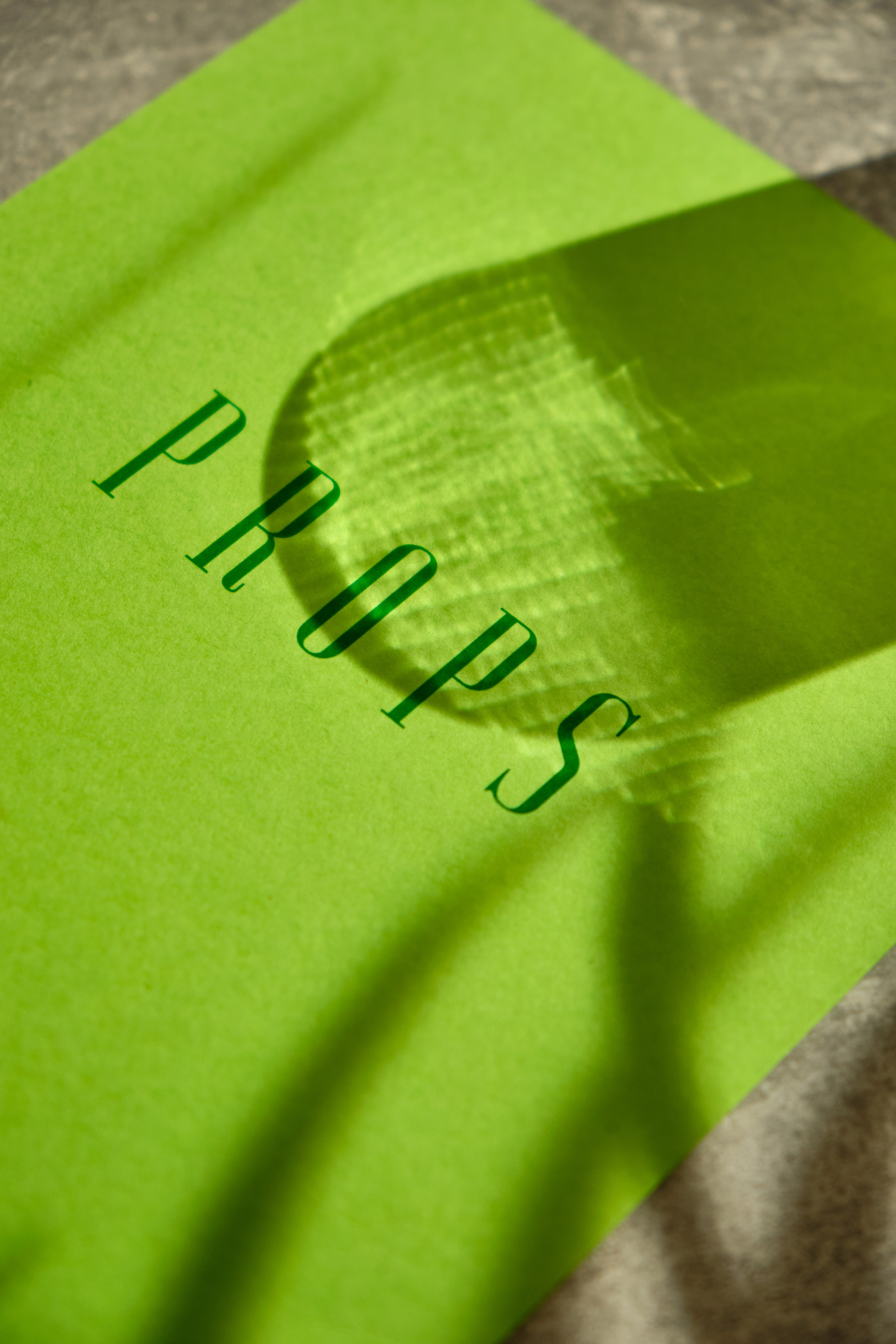 Props. Фуд-фотограф в Москве | Профессиональная съемка блюд и еды | Горбачёв Виталий