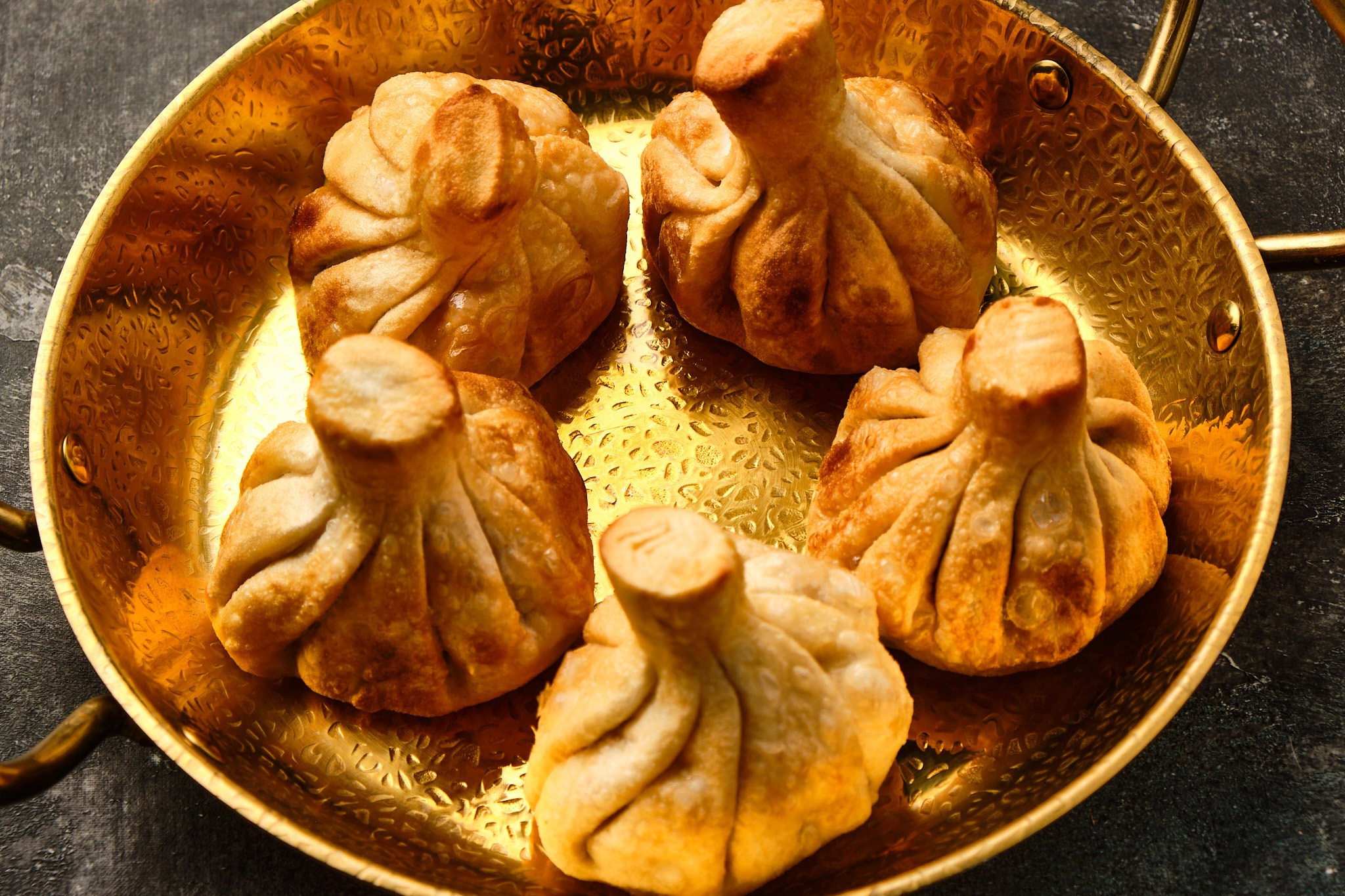 Триумф. Фуд-фотограф в Москве | Профессиональная съемка блюд и еды | Горбачёв Виталий