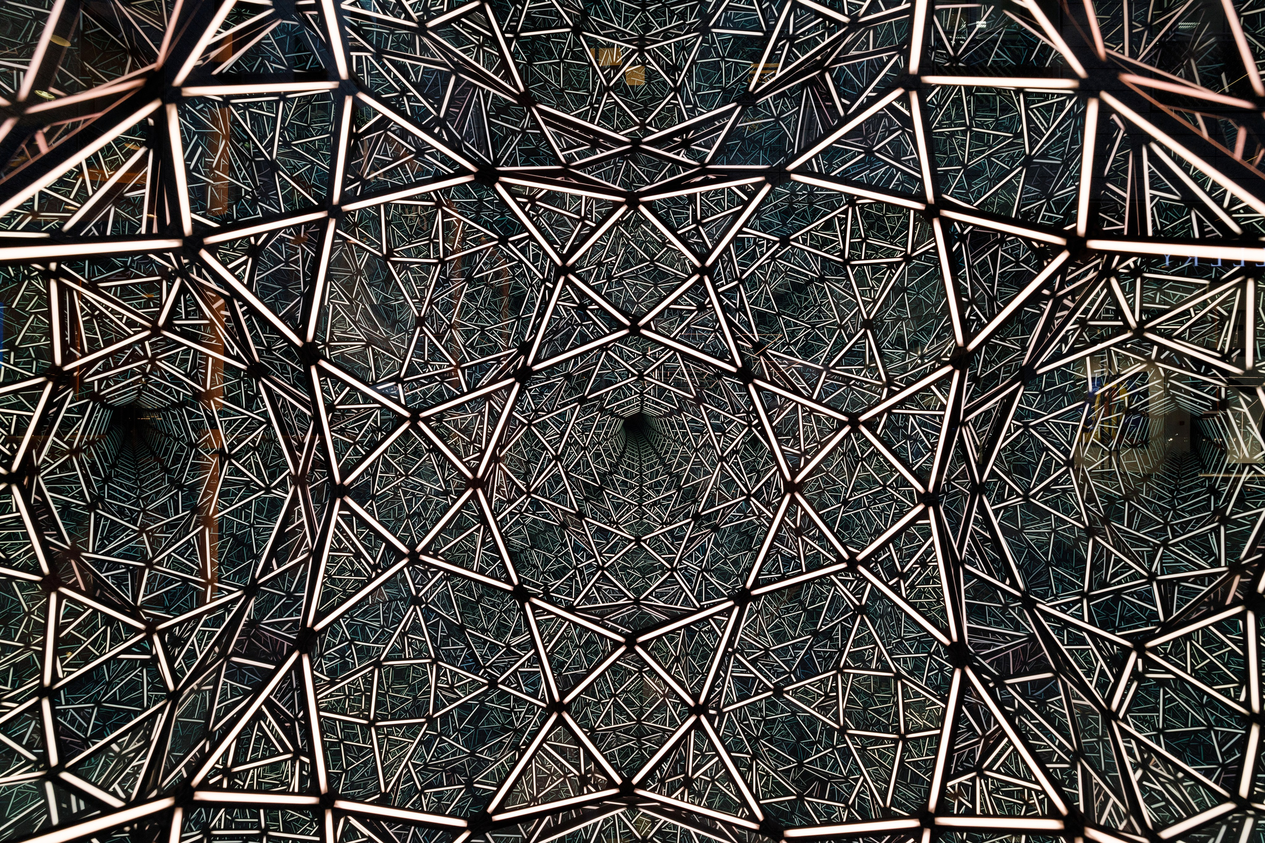 Дубай 2023. Руслан Плахтеев