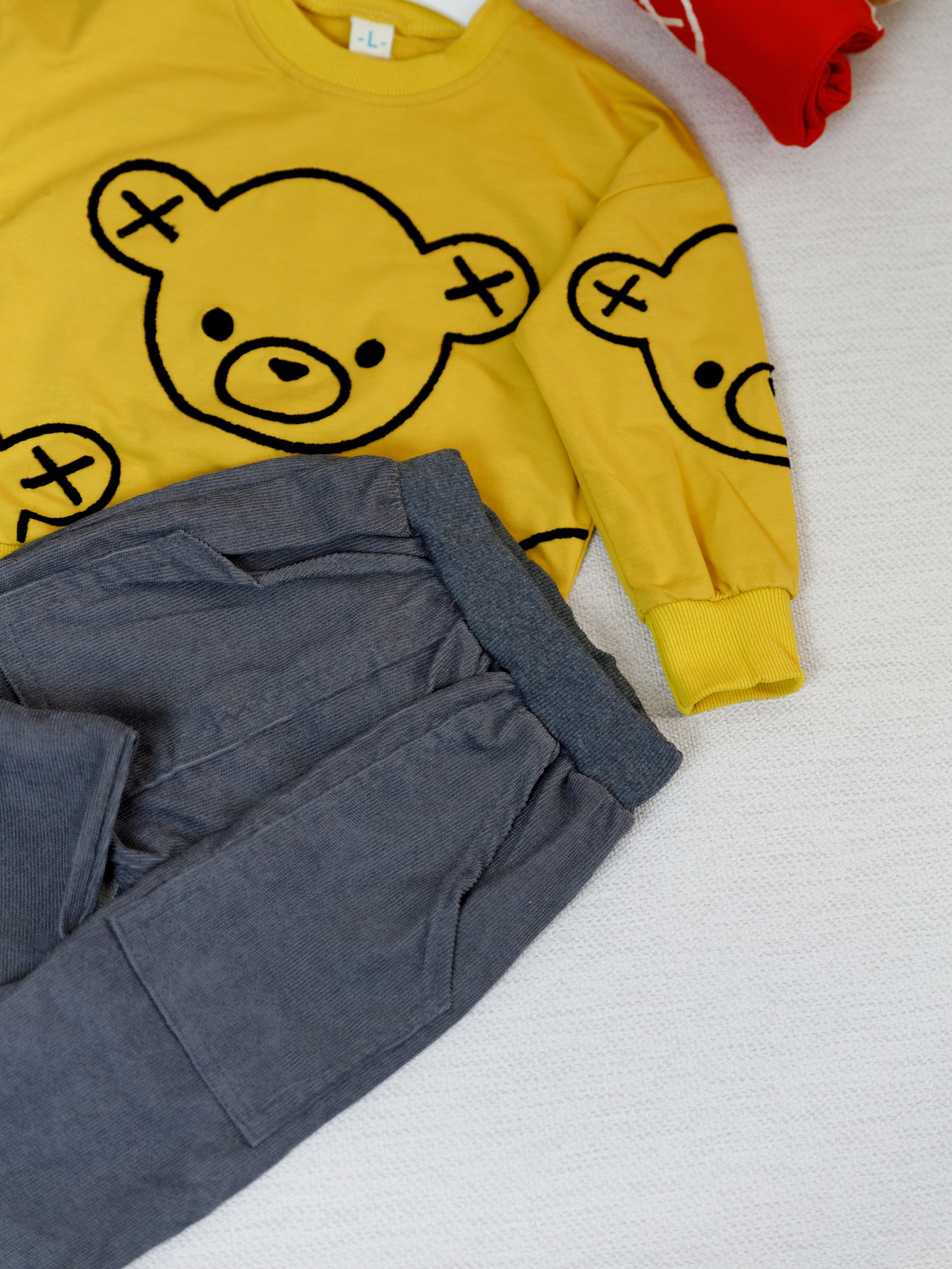 Детские костюмы. Фотограф в Самаре Алена Гречка