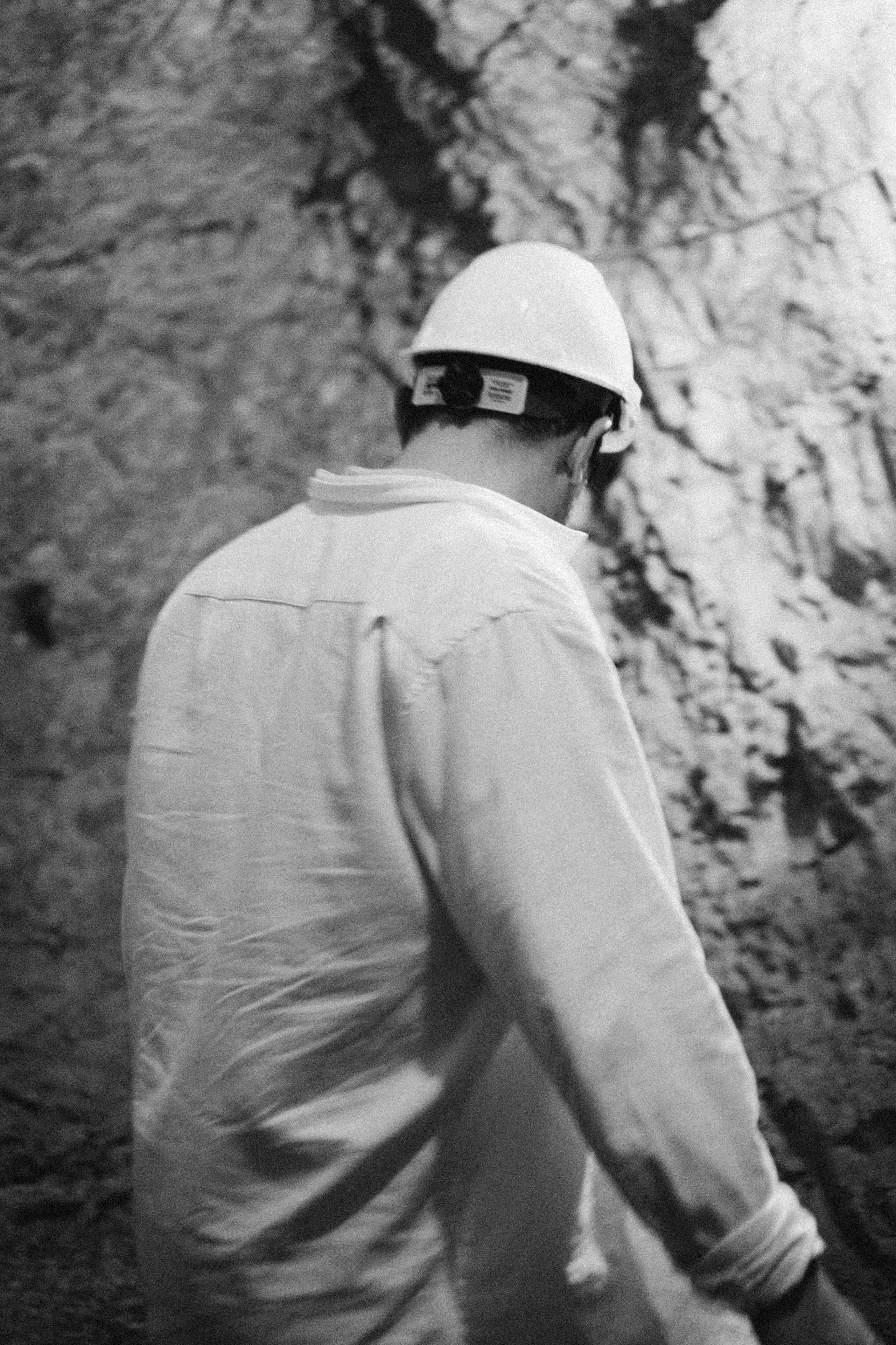 Фотосьемки в горах. Профессиональный фотограф, Санкт-Петербург — Виктория Богомолова