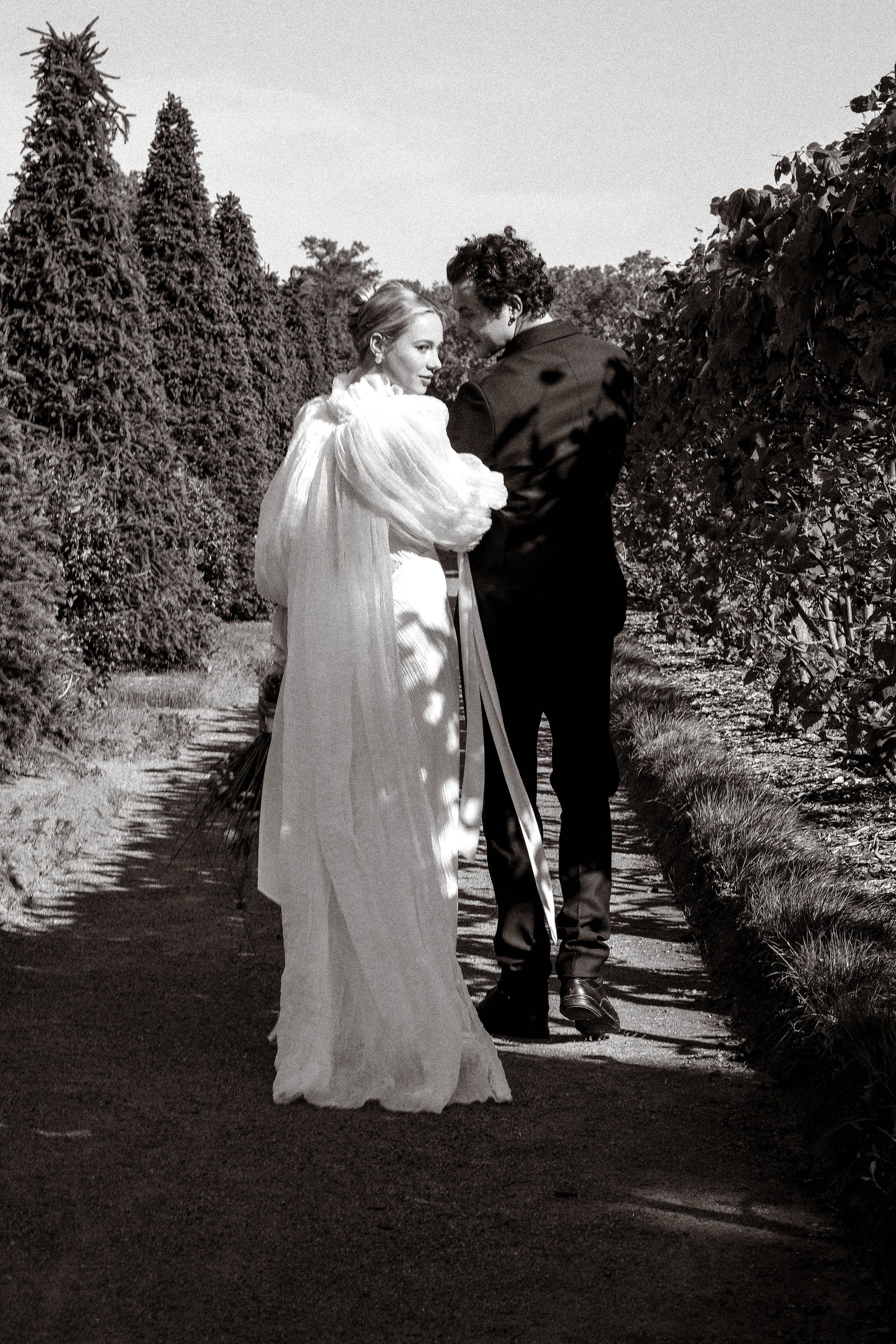 СВАДЕБНАЯ СЬЕМКА В ПАРКЕ ОРАНИЕНБАУМ. Профессиональный фотограф, Санкт-Петербург — Виктория Богомолова