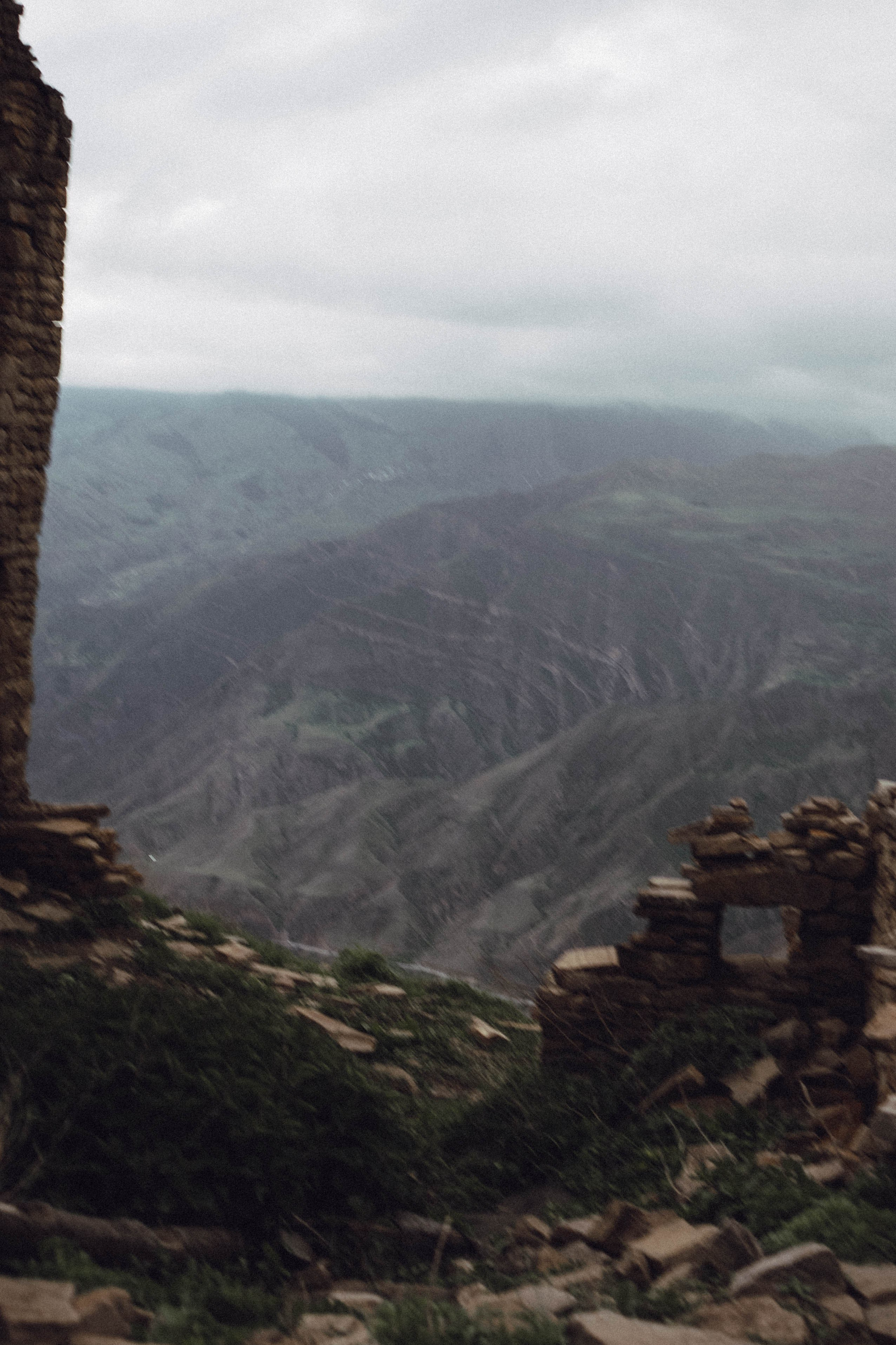 Кавказ. Профессиональный фотограф, Санкт-Петербург — Виктория Богомолова