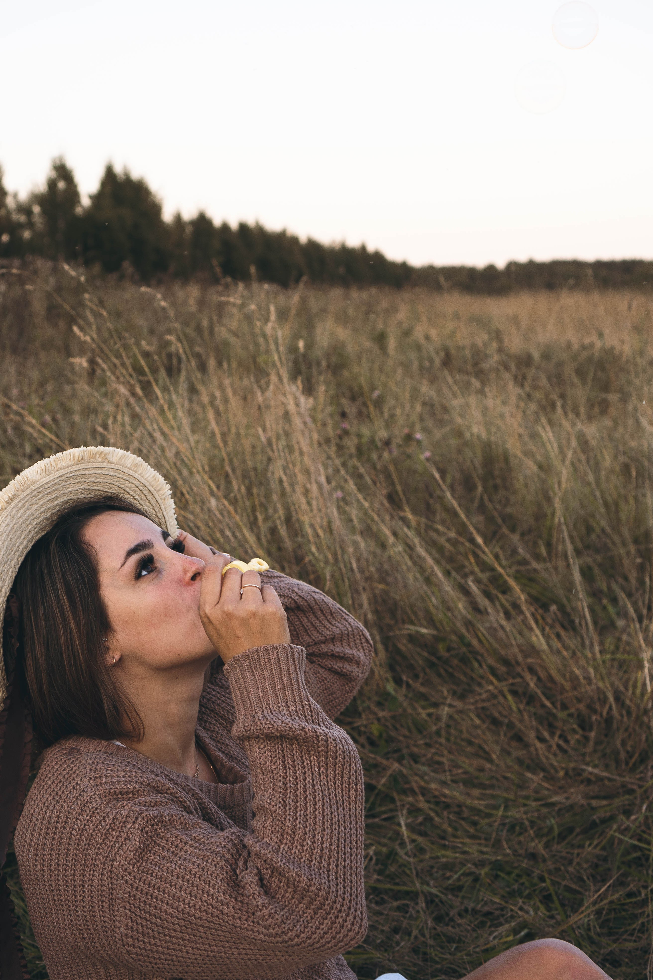 Семейная серия. Профессиональный фотограф, Санкт-Петербург — Виктория Богомолова