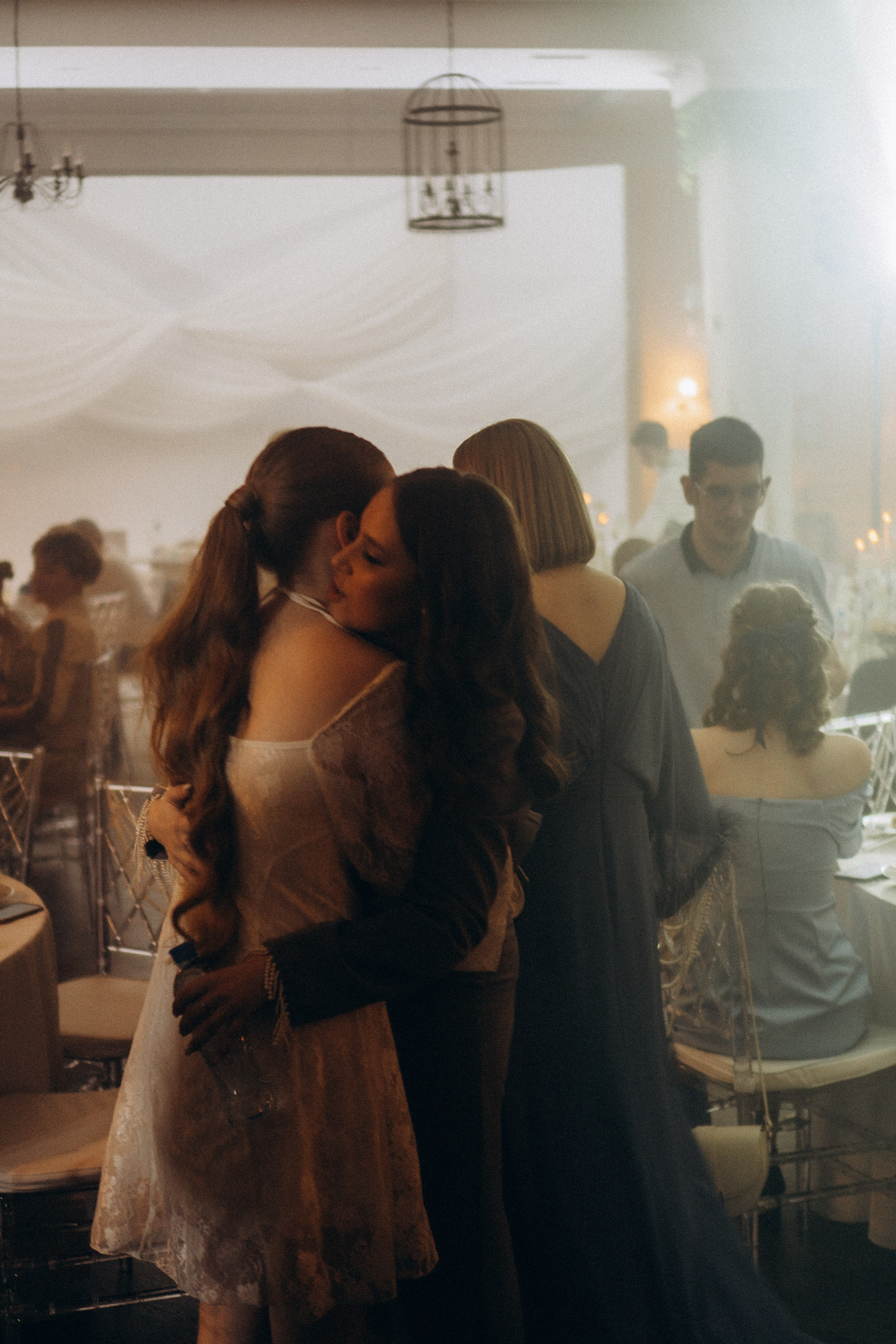 ПОЛНЫЙ СВАДЕБНЫЙ ДЕНЬ 8 ЧАСОВ. Профессиональный фотограф, Санкт-Петербург — Виктория Богомолова