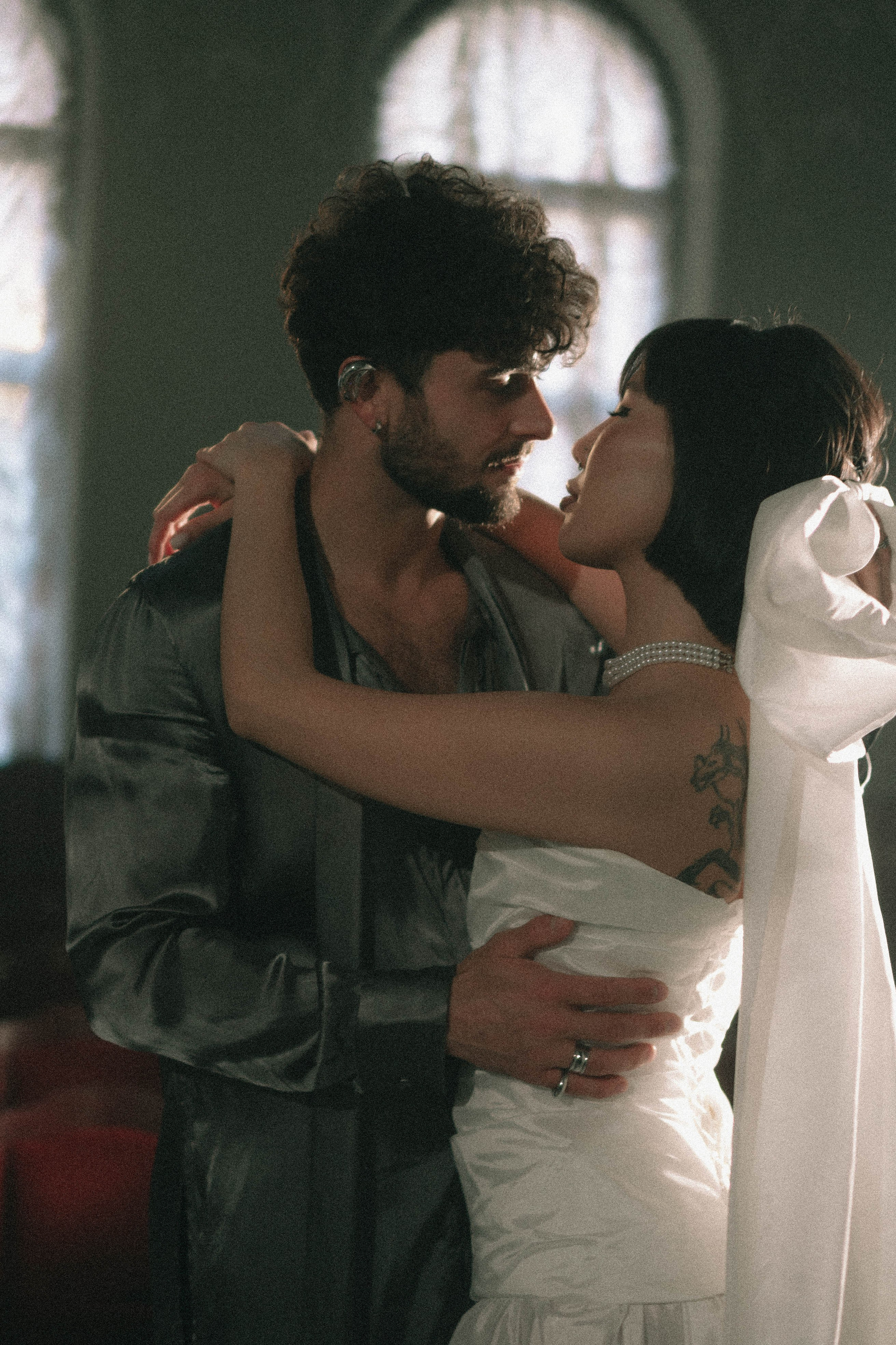 СВАБЕДНАЯ ФОТСЕССИИЯ В ОДНОМ ИЗ ЗАЛОВ НИКОЛАЕВСКОГО ДВОРЦА. Профессиональный фотограф, Санкт-Петербург — Виктория Богомолова