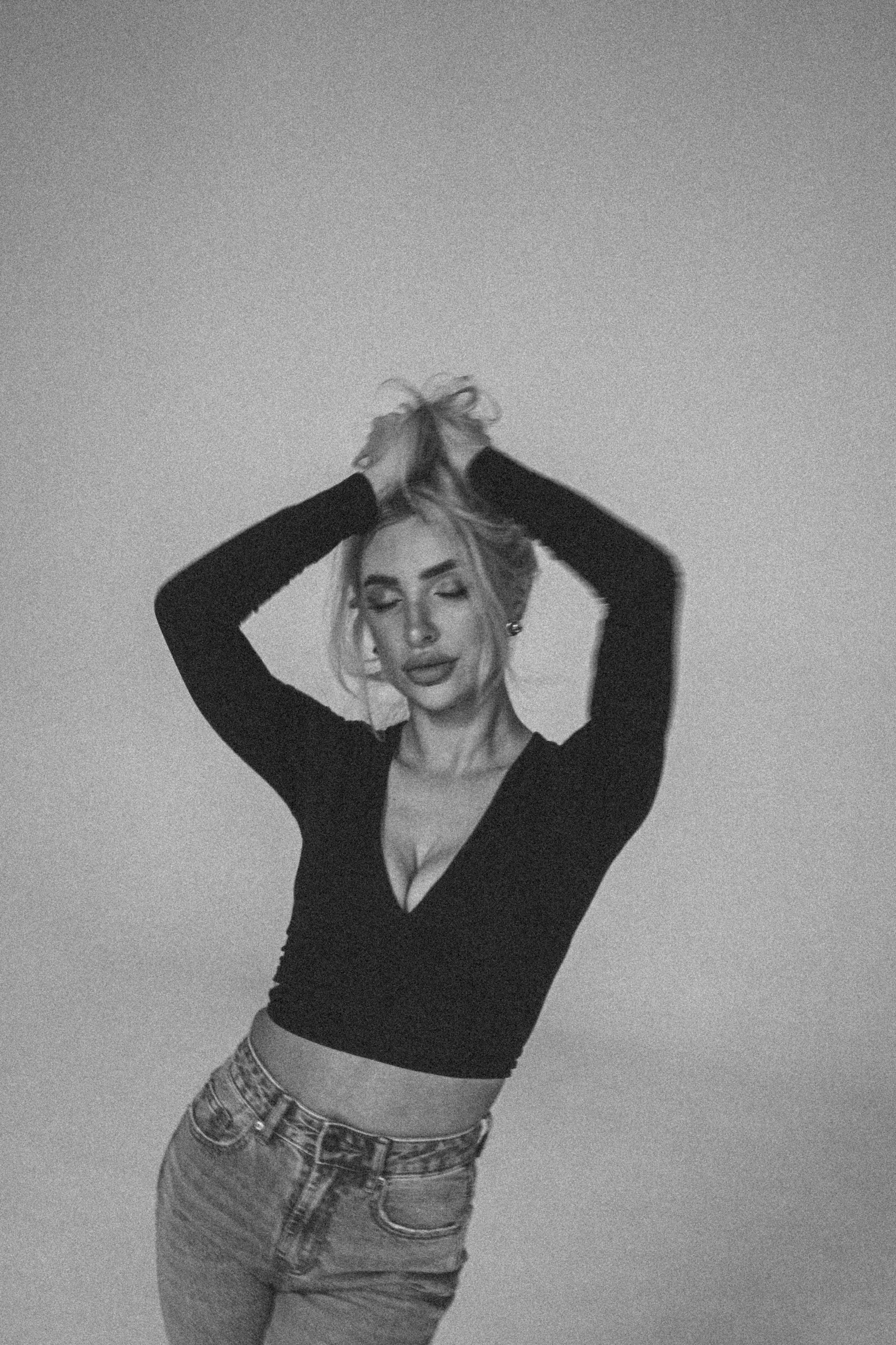 Винтажная серия. Профессиональный фотограф, Санкт-Петербург — Виктория Богомолова