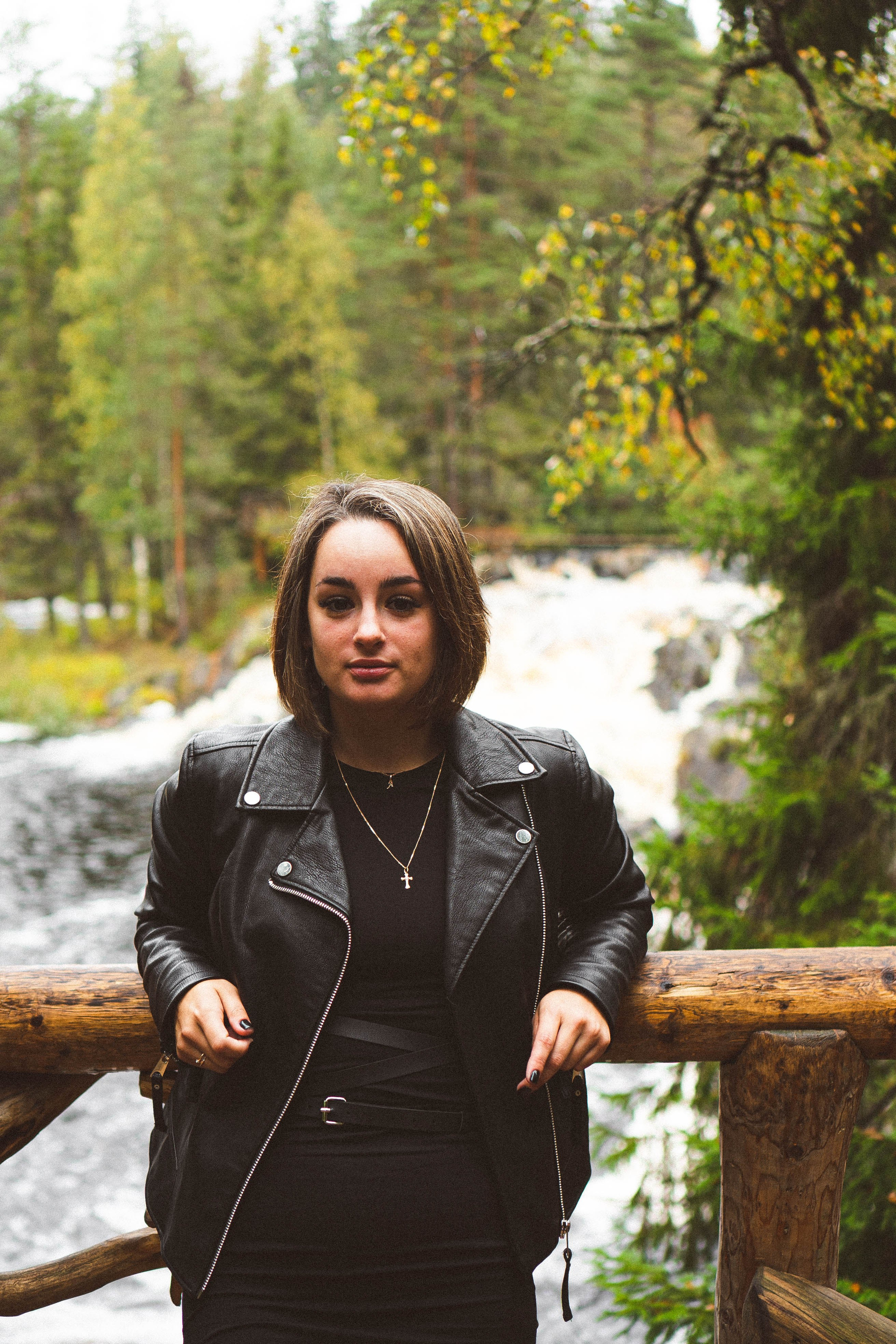 Прогулка на природе. Профессиональный фотограф, Санкт-Петербург — Виктория Богомолова