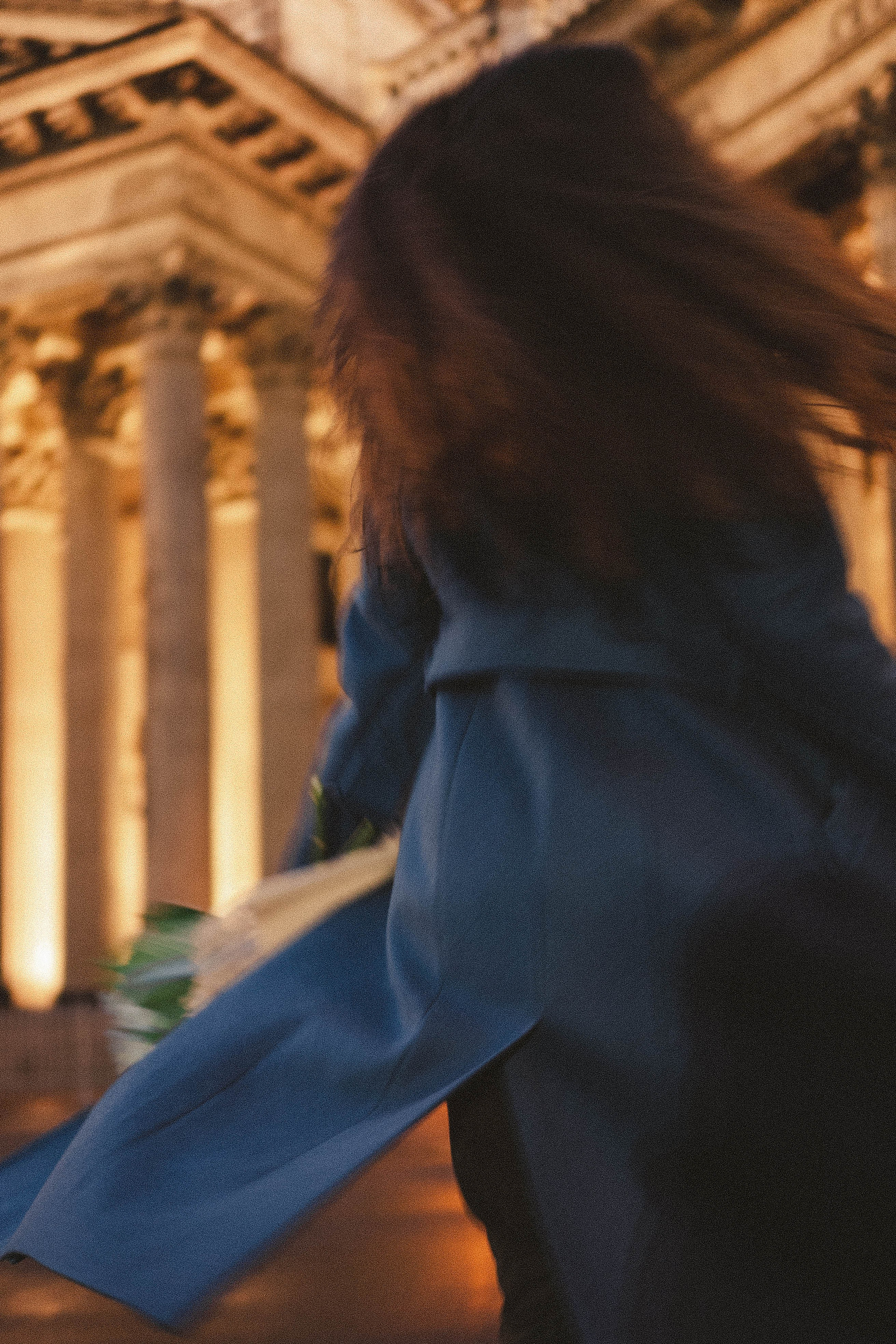 Прогулочная в центре. Профессиональный фотограф, Санкт-Петербург — Виктория Богомолова