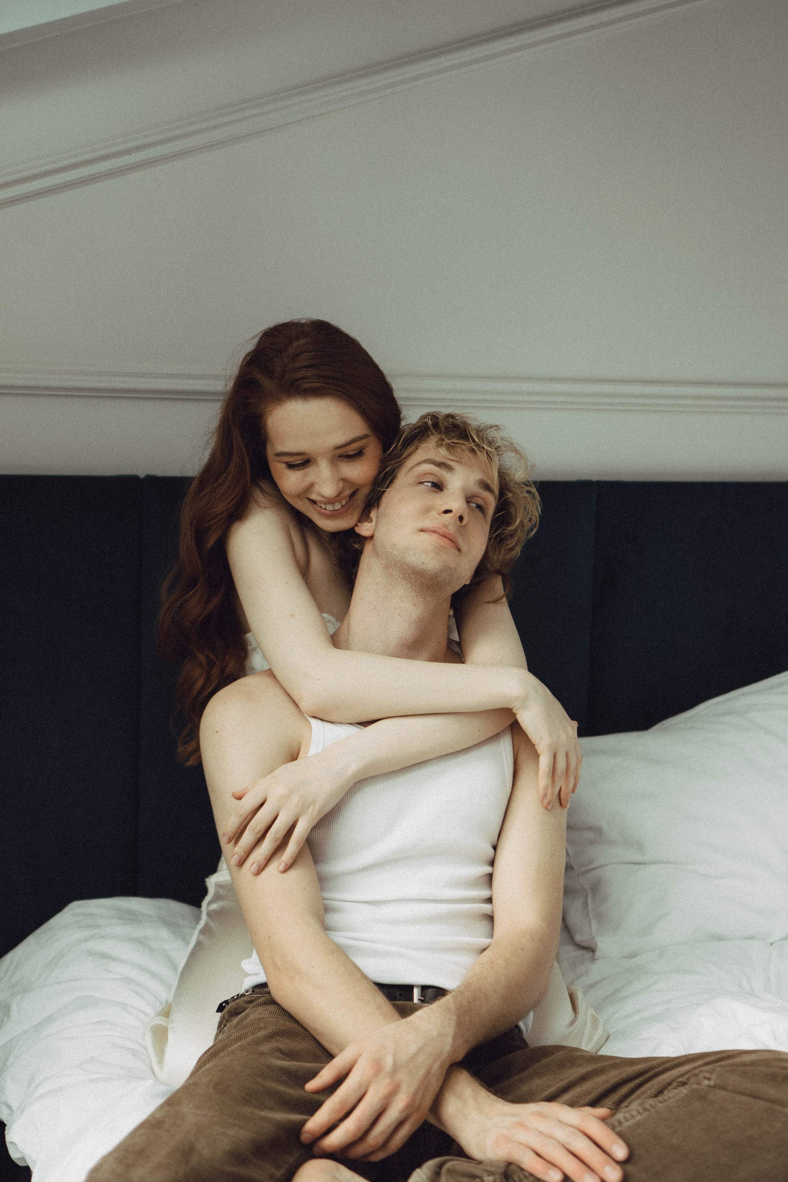 СВАДЕБНАЯ СЬЕМКА В ОТЕЛЕ. СБОРЫ ЖЕНИХА И НЕВЕСТЫ И ТАКЖЕ ТОР И ПОДГОТОВКА К ПРОГУЛКЕ. Профессиональный фотограф, Санкт-Петербург — Виктория Богомолова