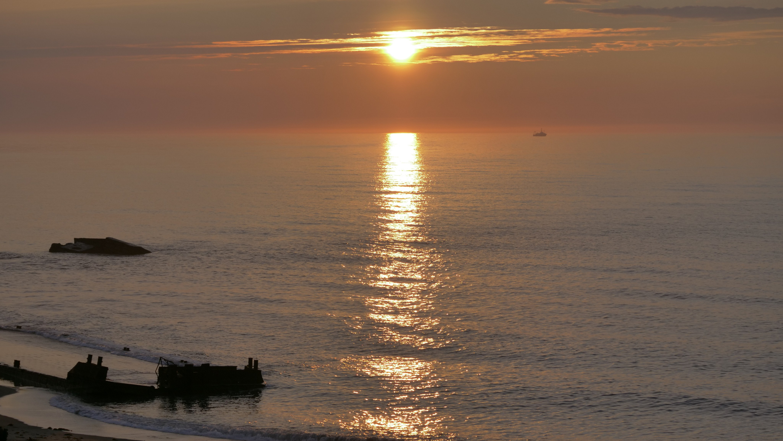 Амдерма — наука (2020 г.). Фотоальбом показывающий увлекательный мир авиации и мир медведей Андрея Иванова