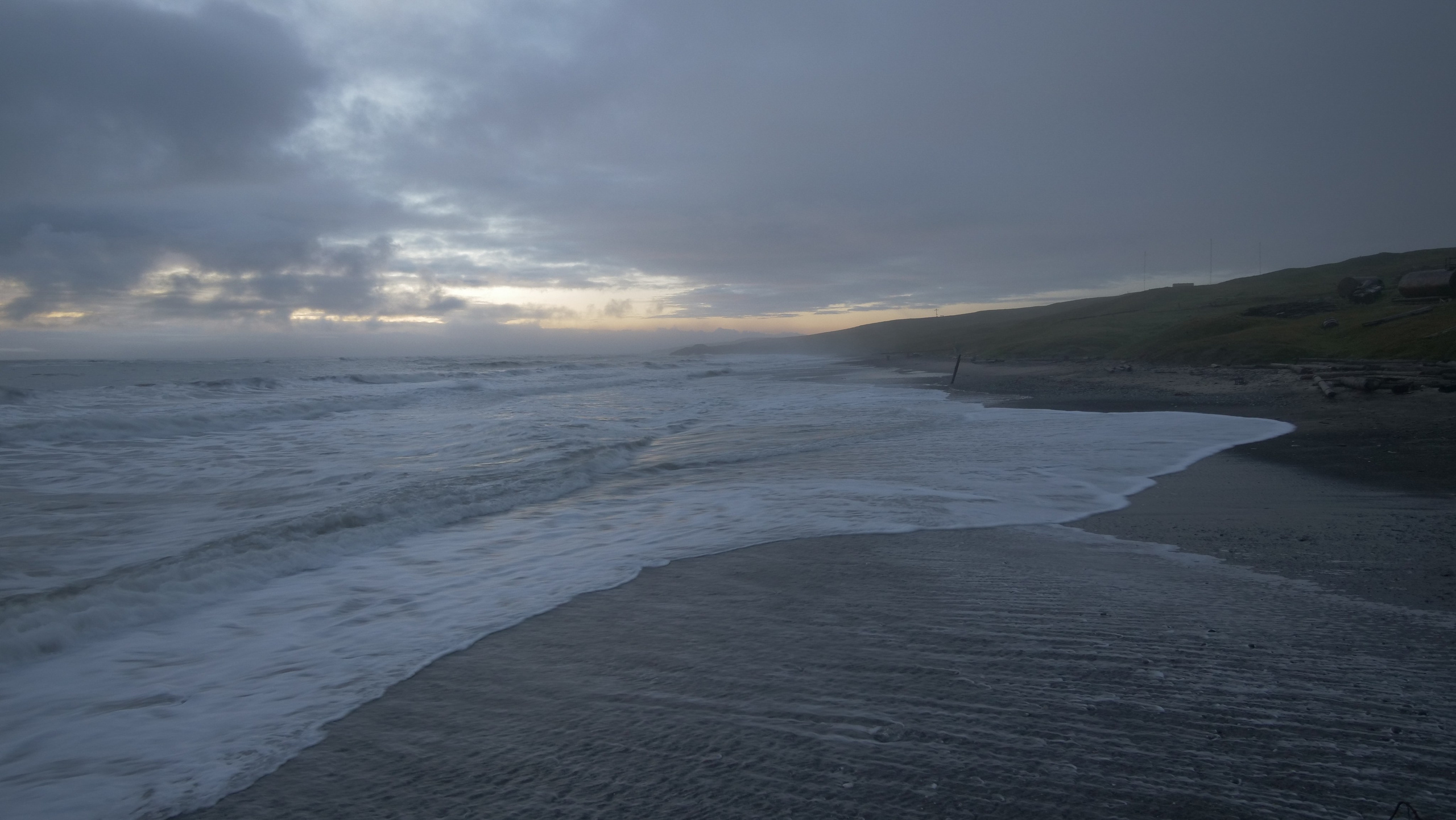 Амдерма — наука (2020 г.). Фотоальбом показывающий увлекательный мир авиации и мир медведей Андрея Иванова