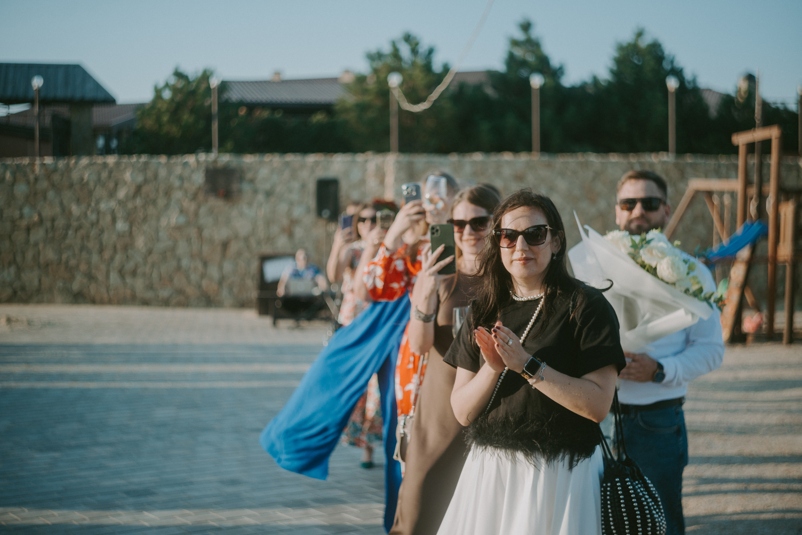Олег&Елизавета фотограф Елена Горбач. Свадебный и семейный фотограф город Темрюк Фотостудия Темрюк