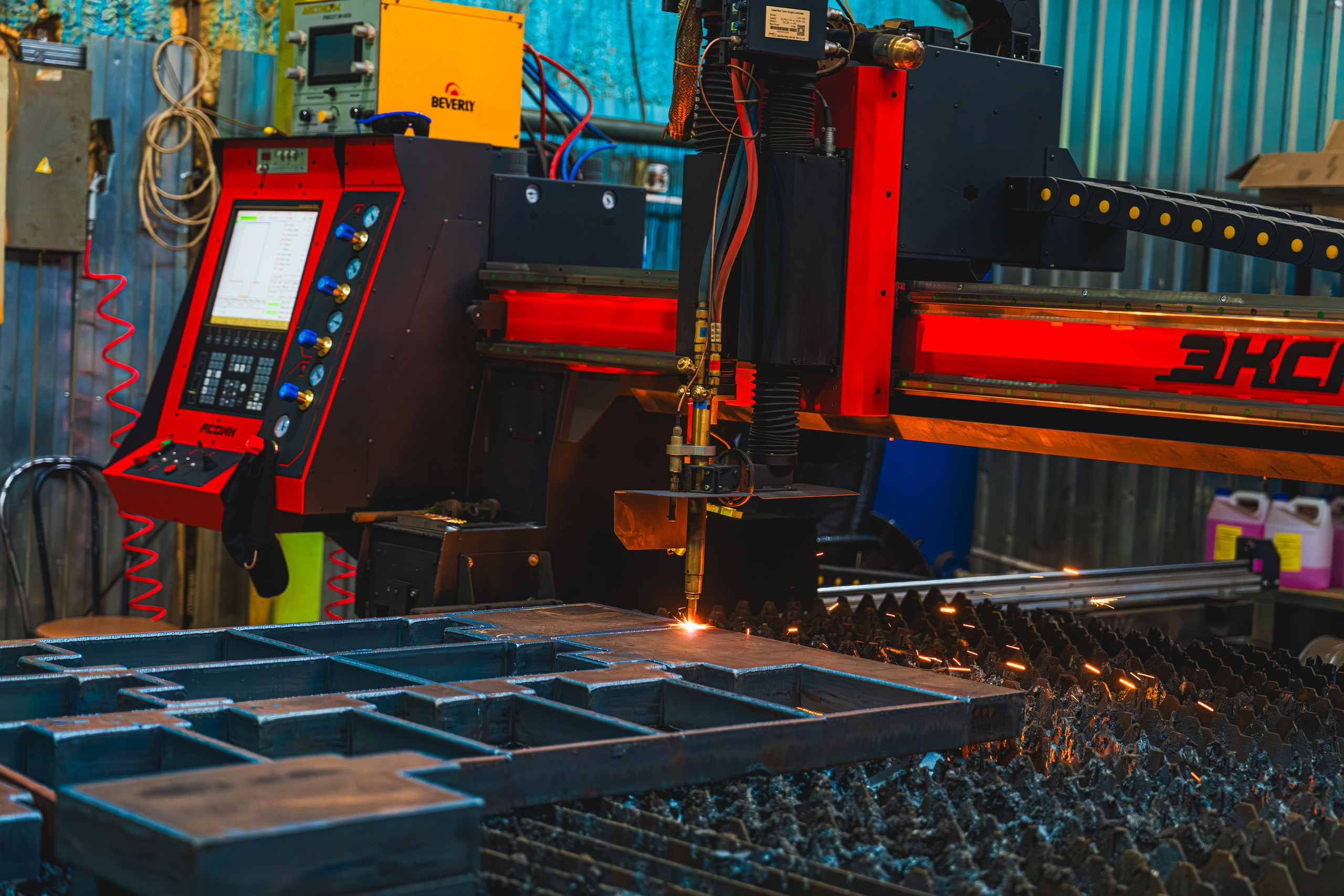 НЕДВИЖИМОСТЬ. Профессиональный фотограф и видеооператор Гладышев Даниил