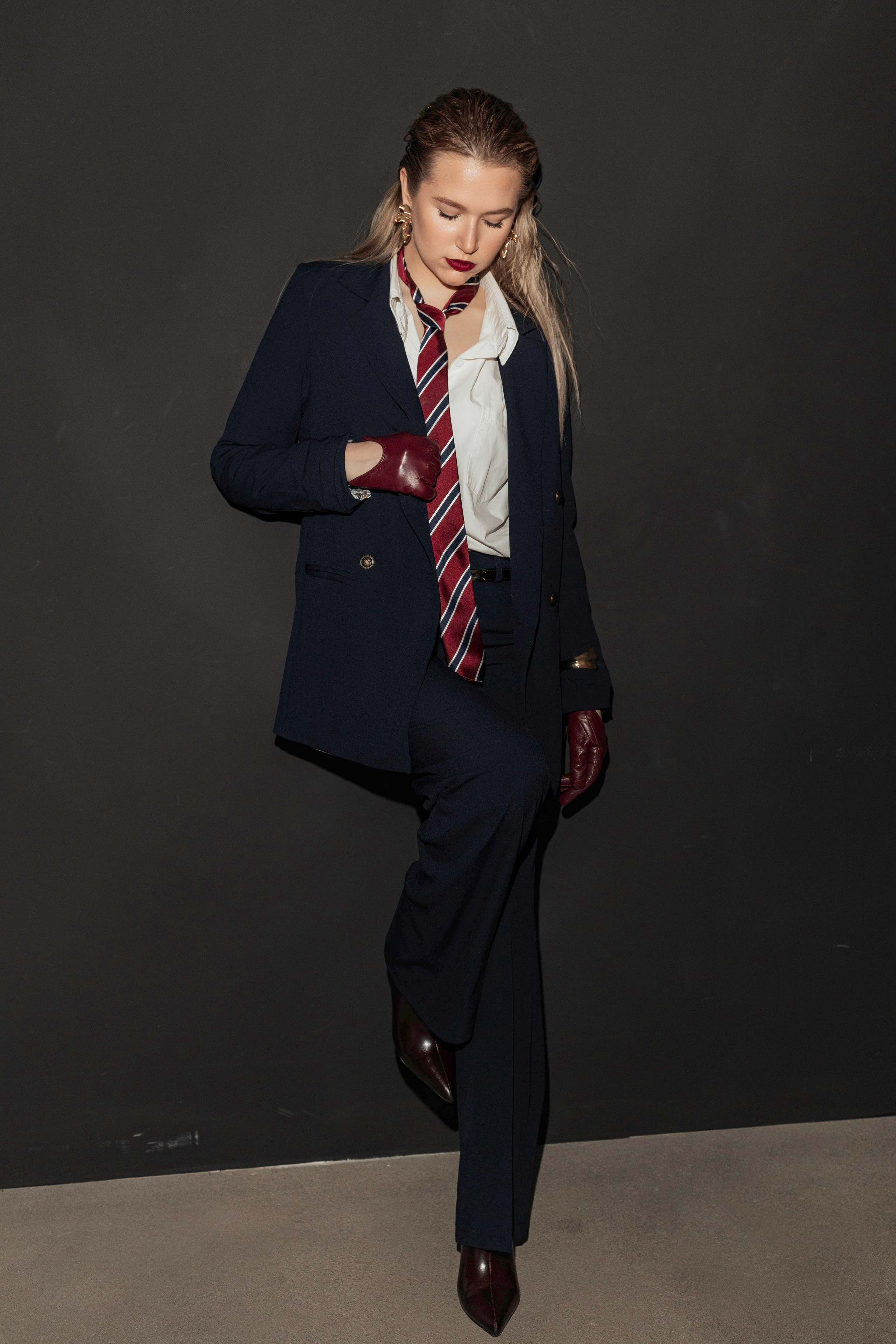 Индивидуальные фотосессии. Евтушенко Кирилл Фотограф | Абакан