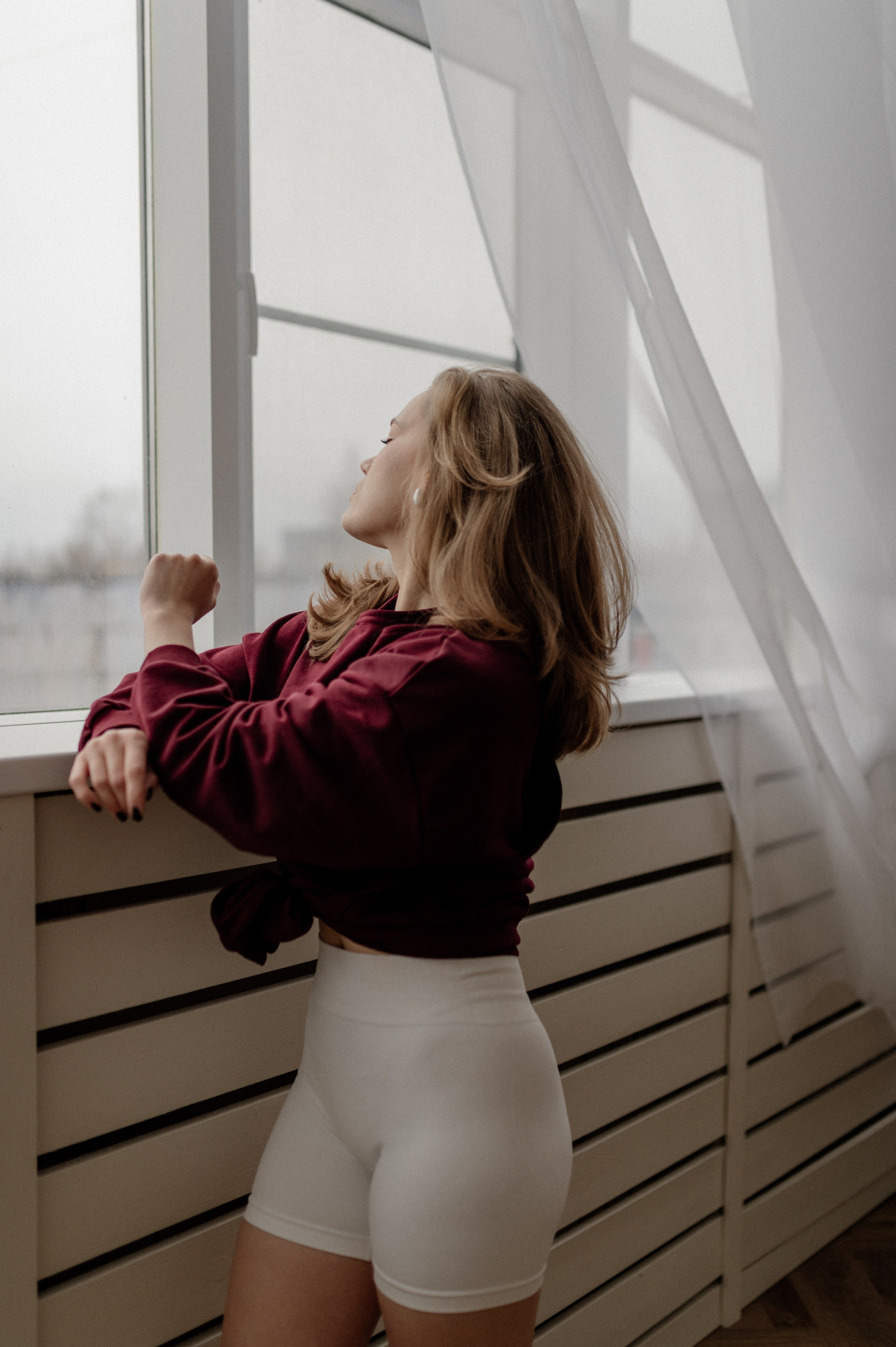 Индивидуальные съемки. Свадебный и Семейный фотограф в Ярославле Алёна Колясникова