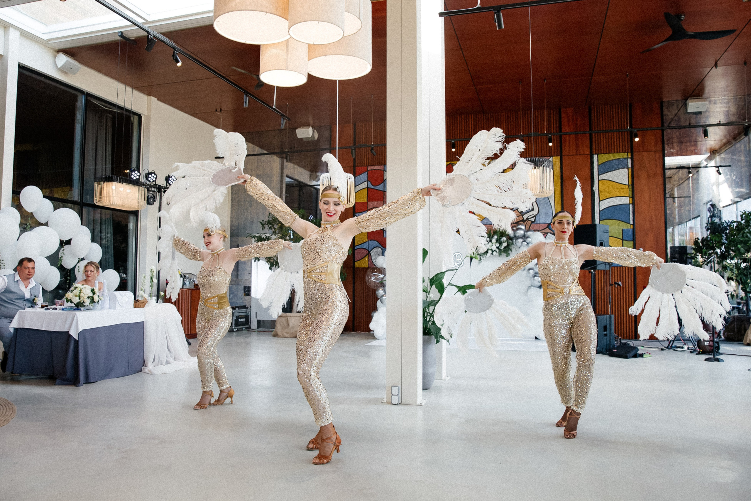 ELENA & VALERIY. Свадебный фотограф | Екатеринбург | Сочи | Артем Шестаков