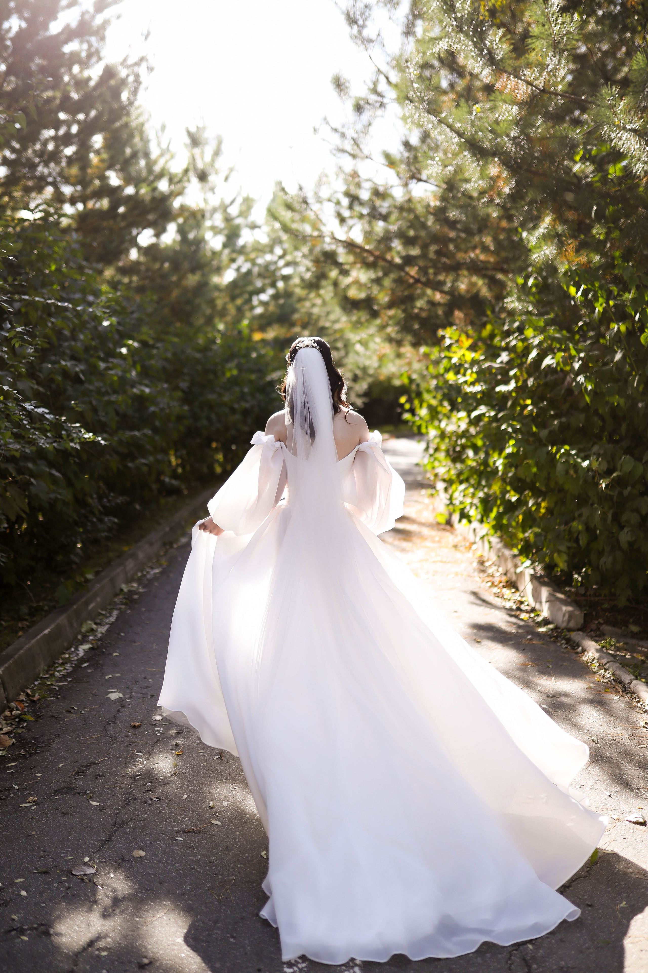 Алексей и Кристина 22.09.23. ФОТОГРАФ ХАБАРОВСК АНАСТАСИЯ РАЧЕНКОВА