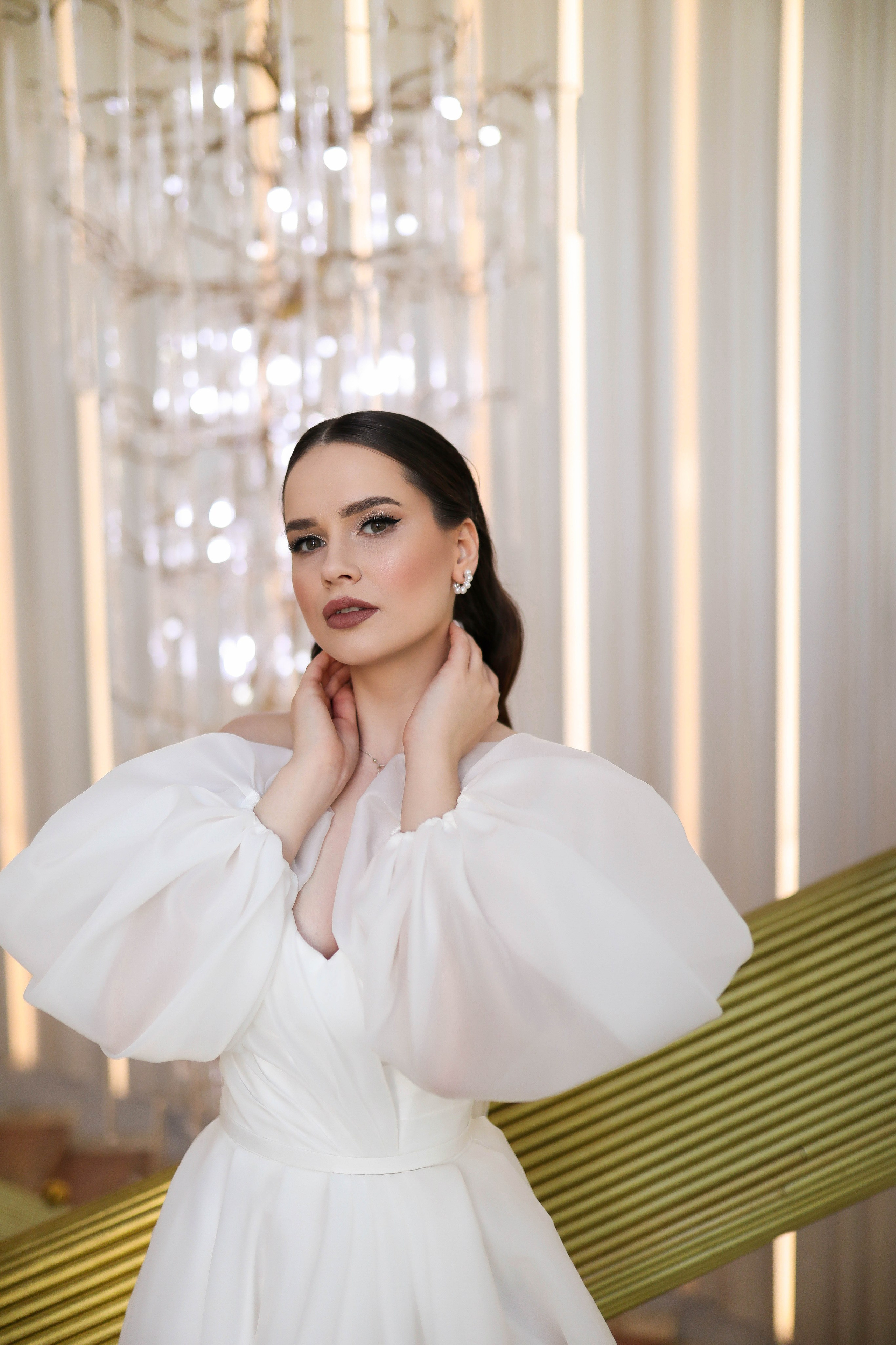 Алексей и Кристина 22.09.23. ФОТОГРАФ ХАБАРОВСК АНАСТАСИЯ РАЧЕНКОВА