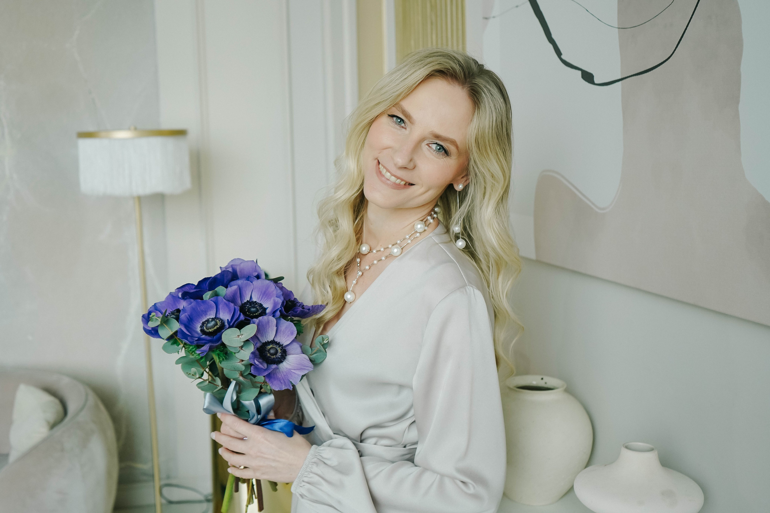 Контент для кондитера. Главная