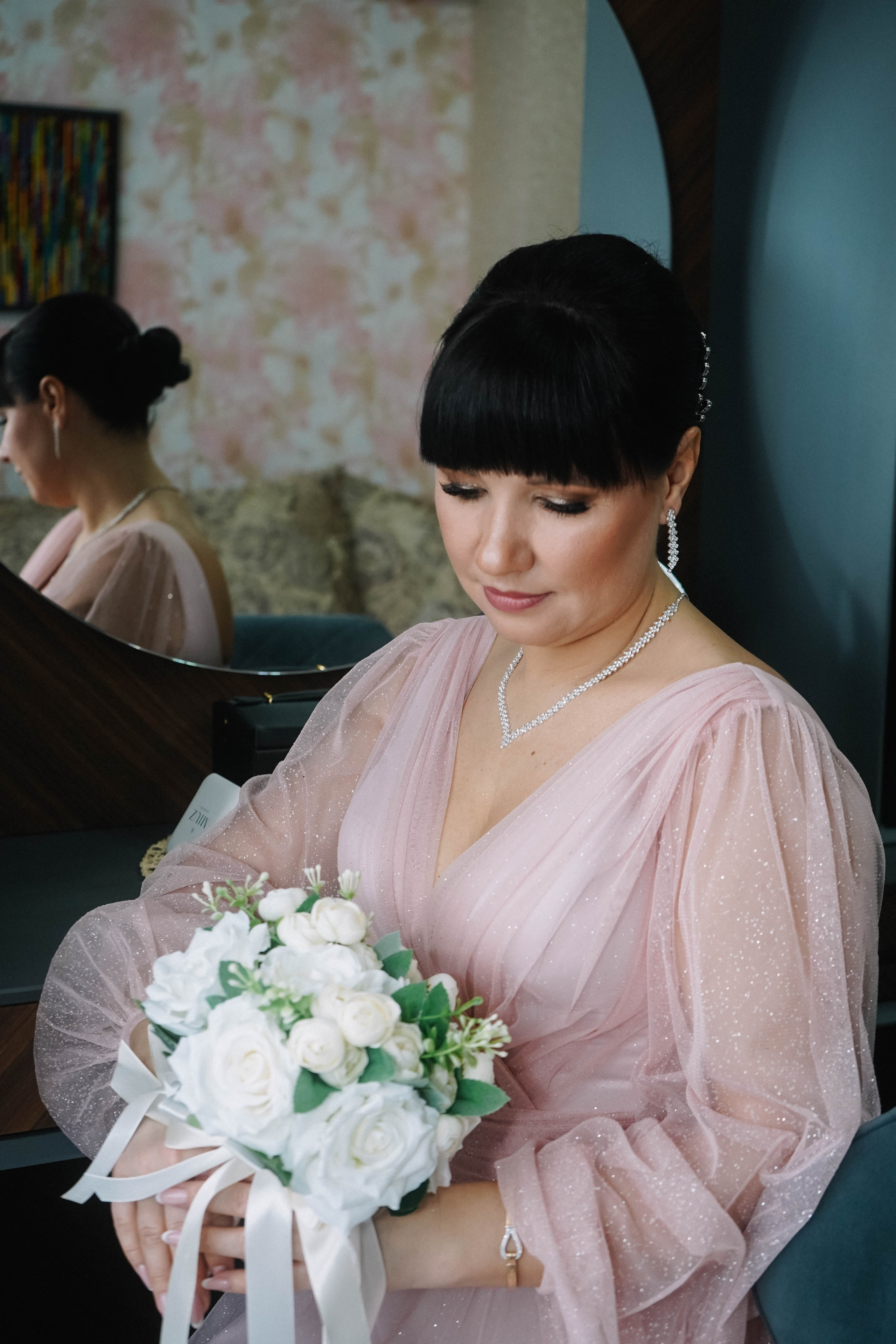 Свадебные сьемки. Главная