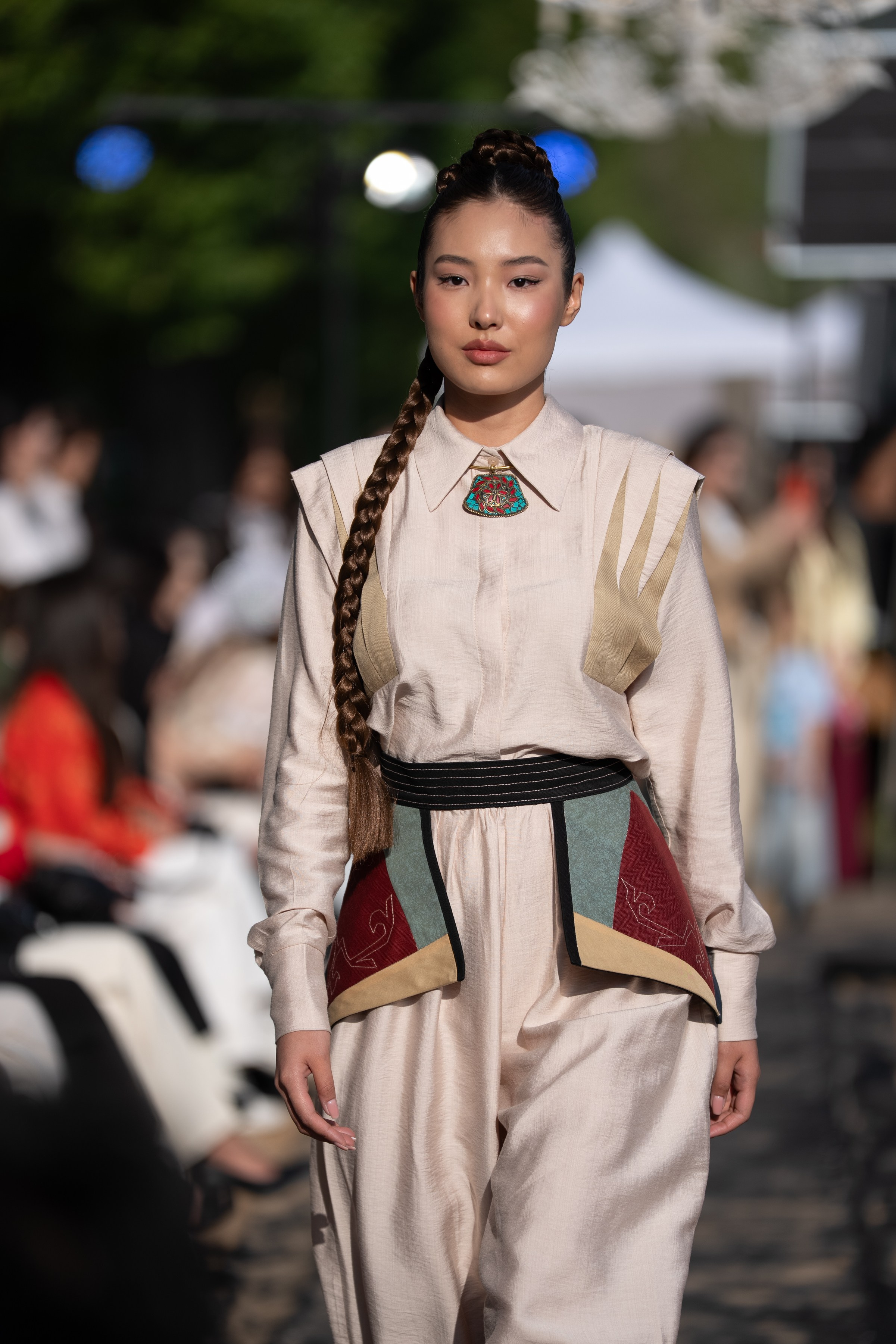 Designer Dariya Kuatzhan. Сайт Алматинского НЮ АРТ, будуар и фэшн фотографа Дениса Карпенко