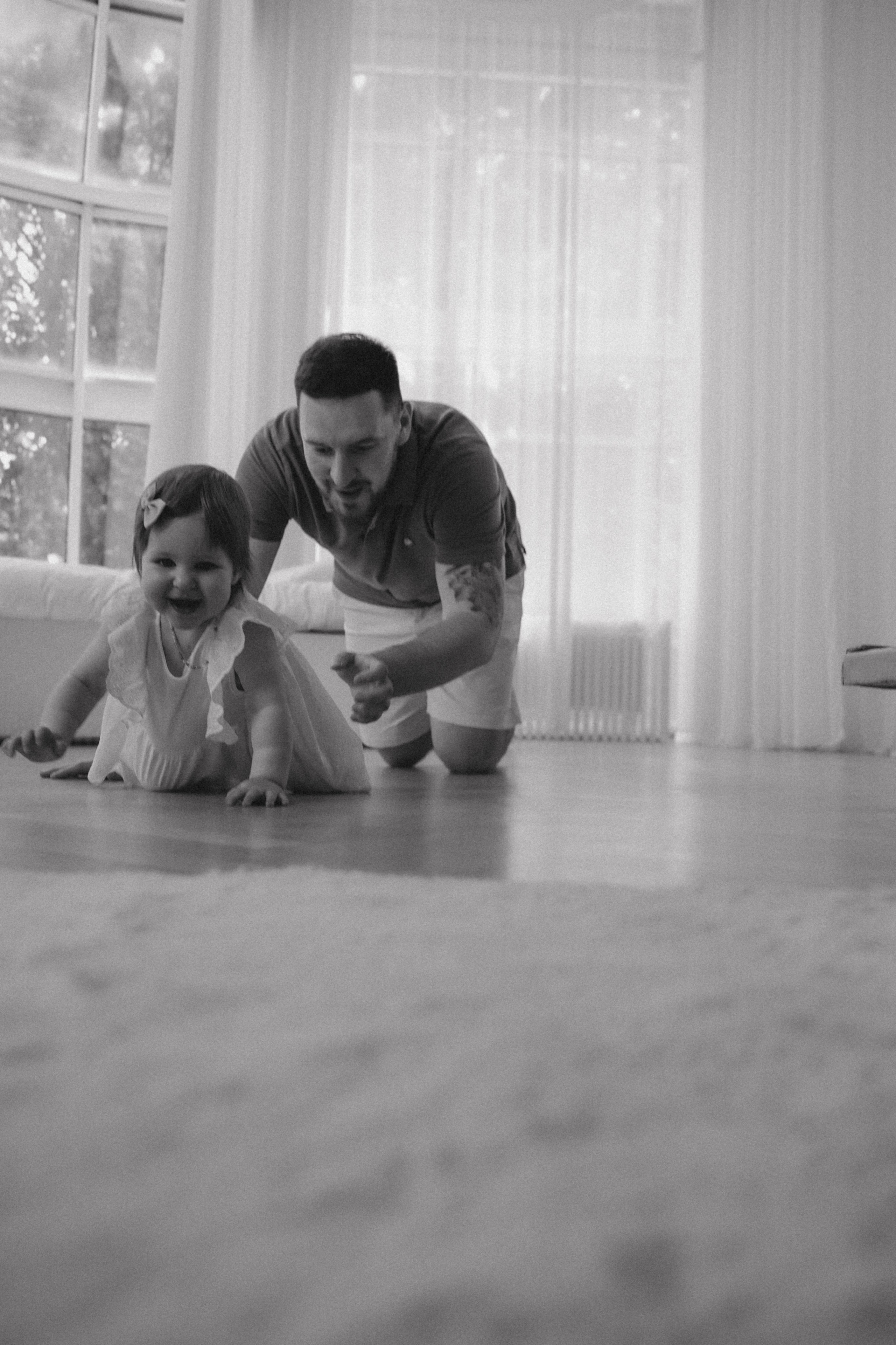 Тебе на память. Семейный и свадебный фотограф