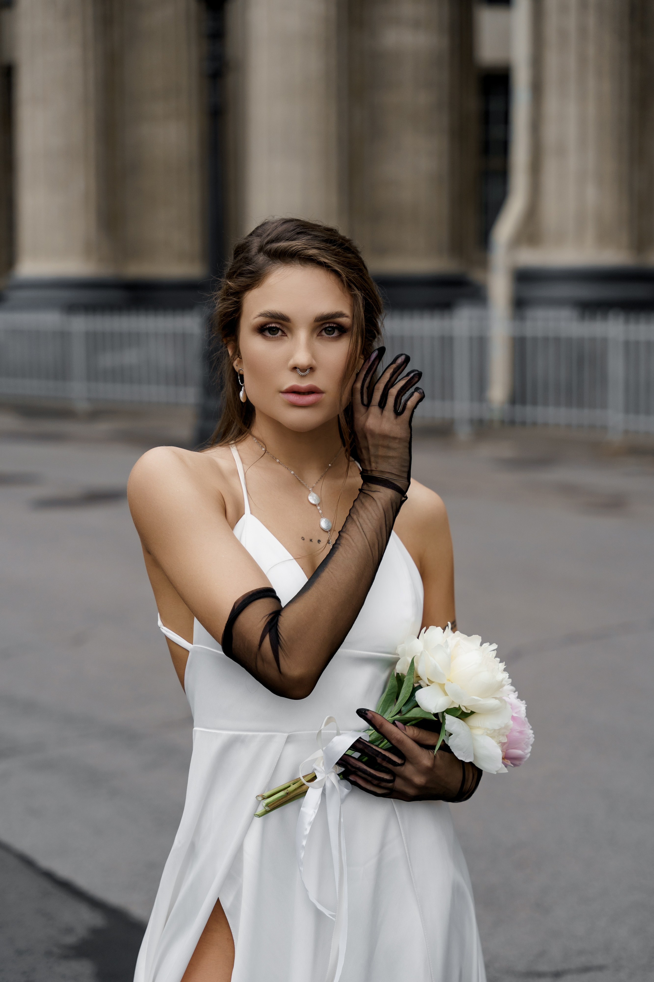 Свадебный фотограф в Краснодаре