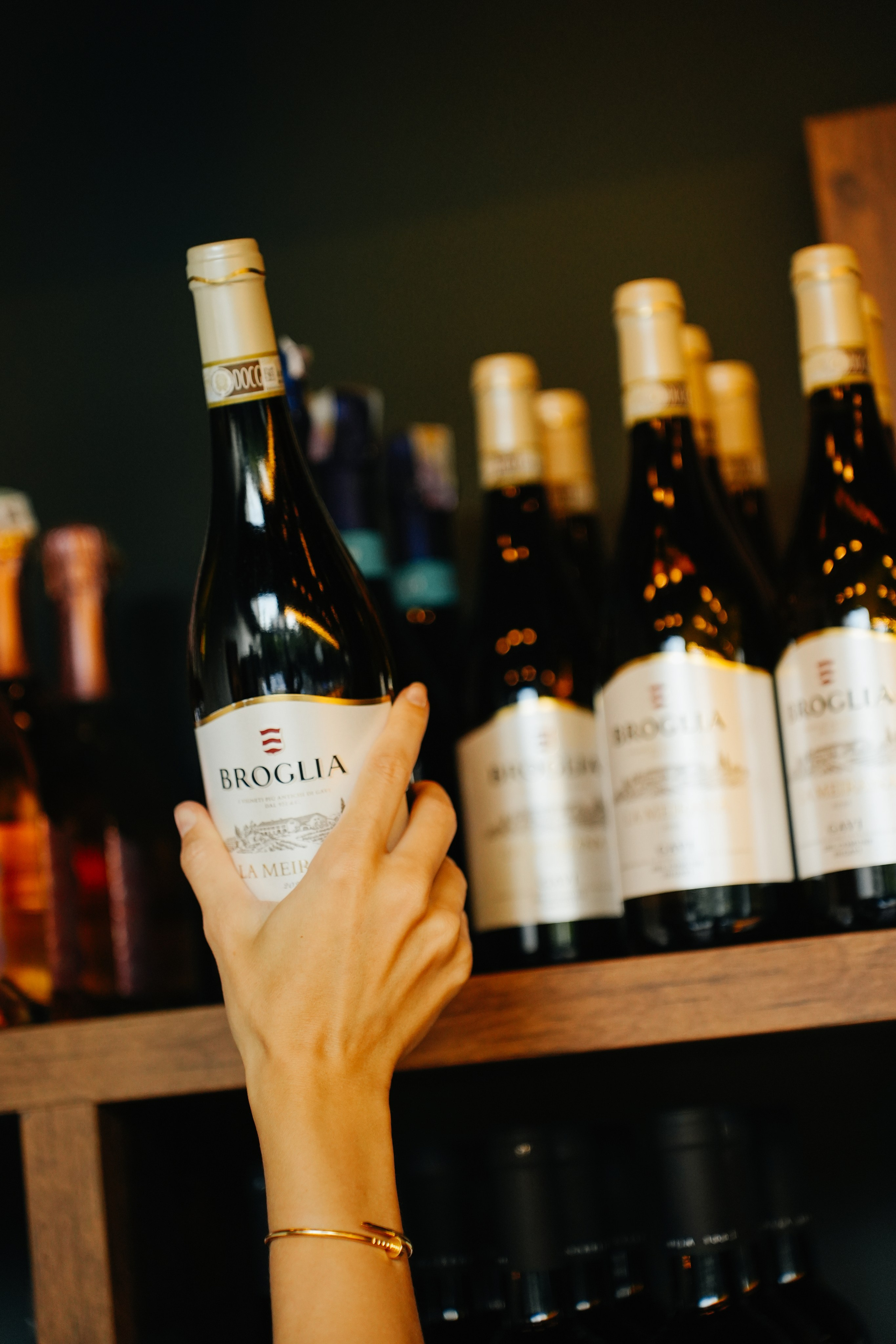 Moments Montenegro. Фотограф Валерия Бурма