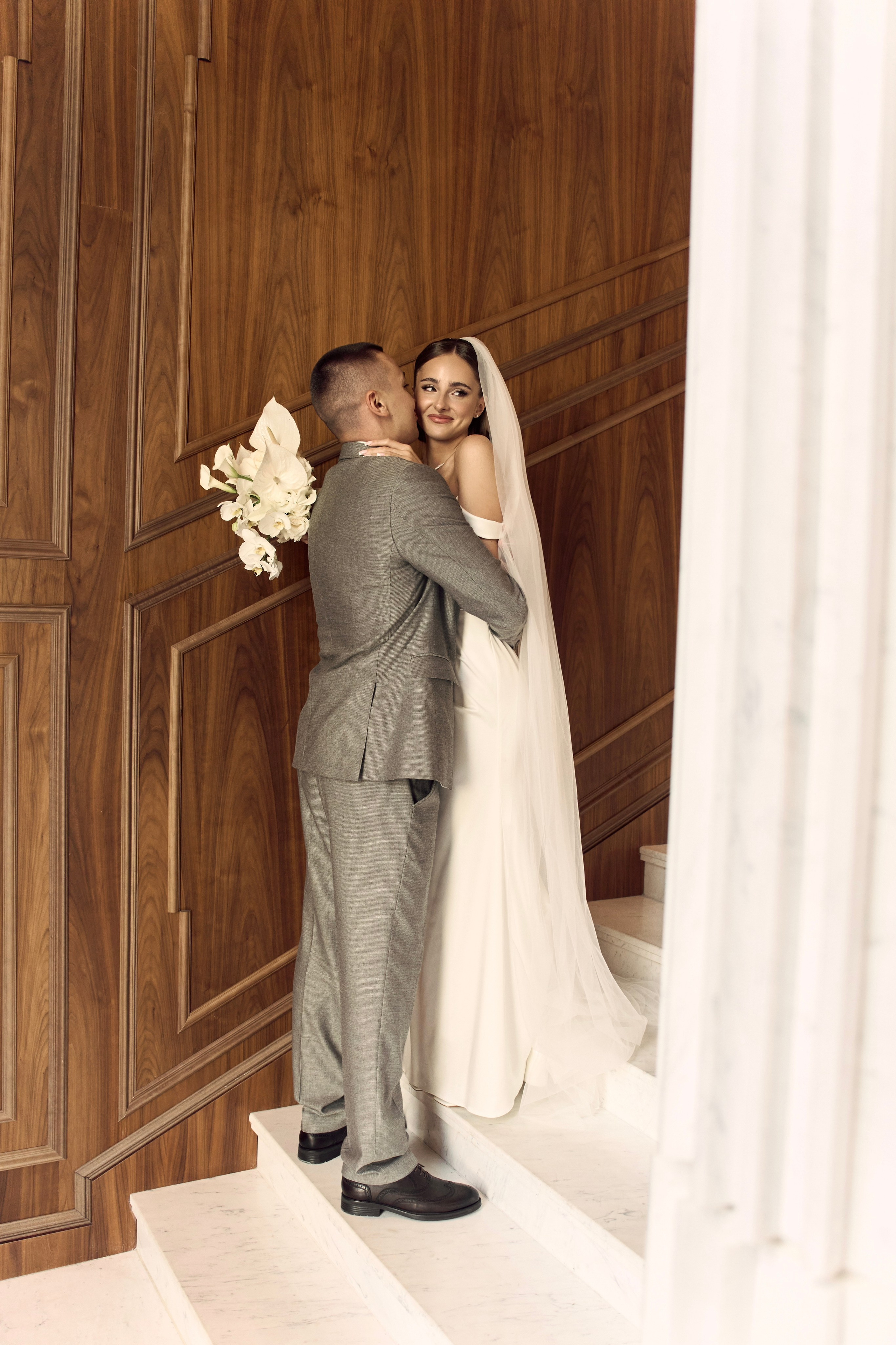 К&К. Фотограф Москва и Екатеринбург. Максимова Соня