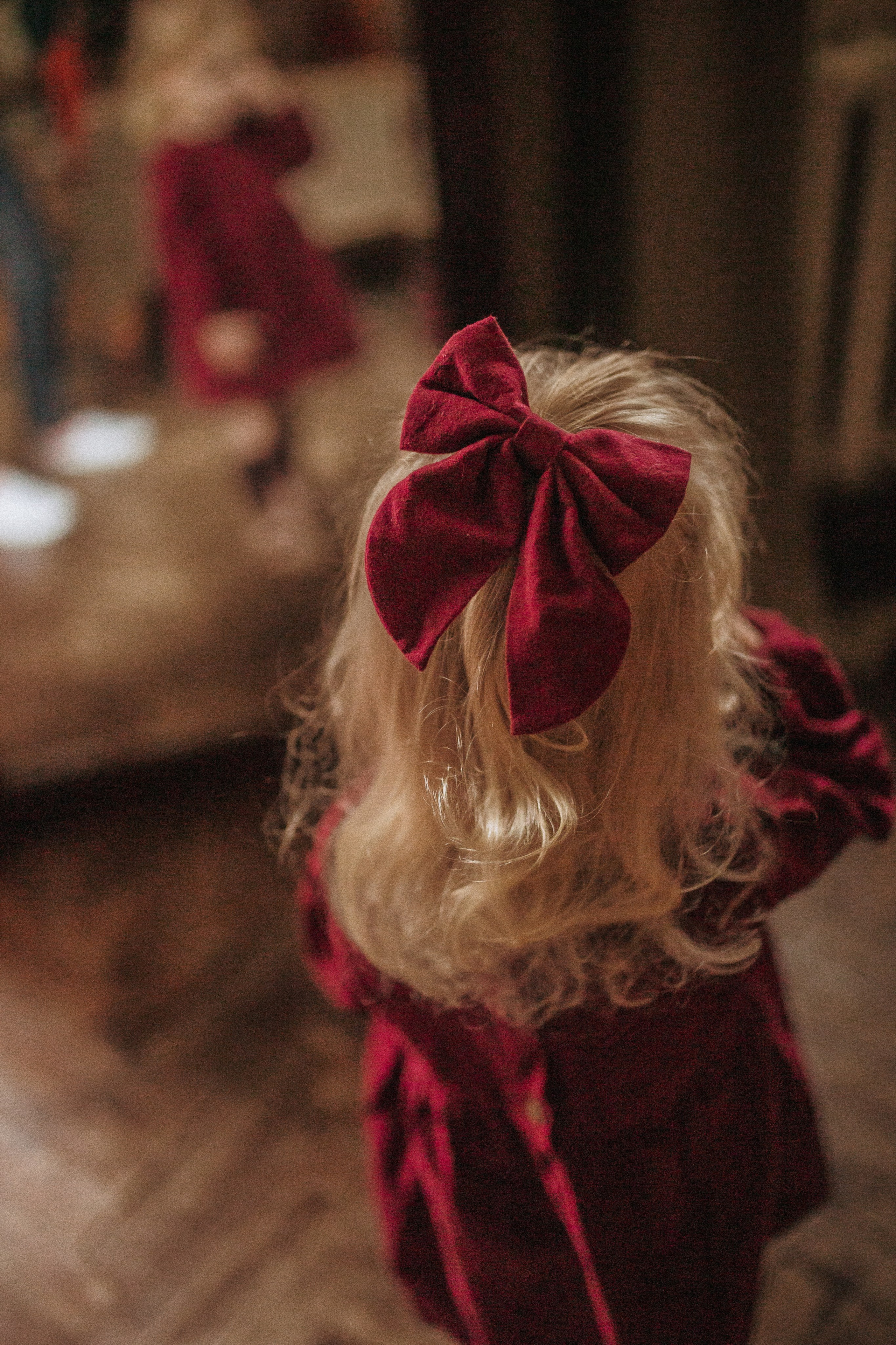 Есения. Семейный и Свадебный фотограф в Санкт-Петербурге Плохая Екатерина