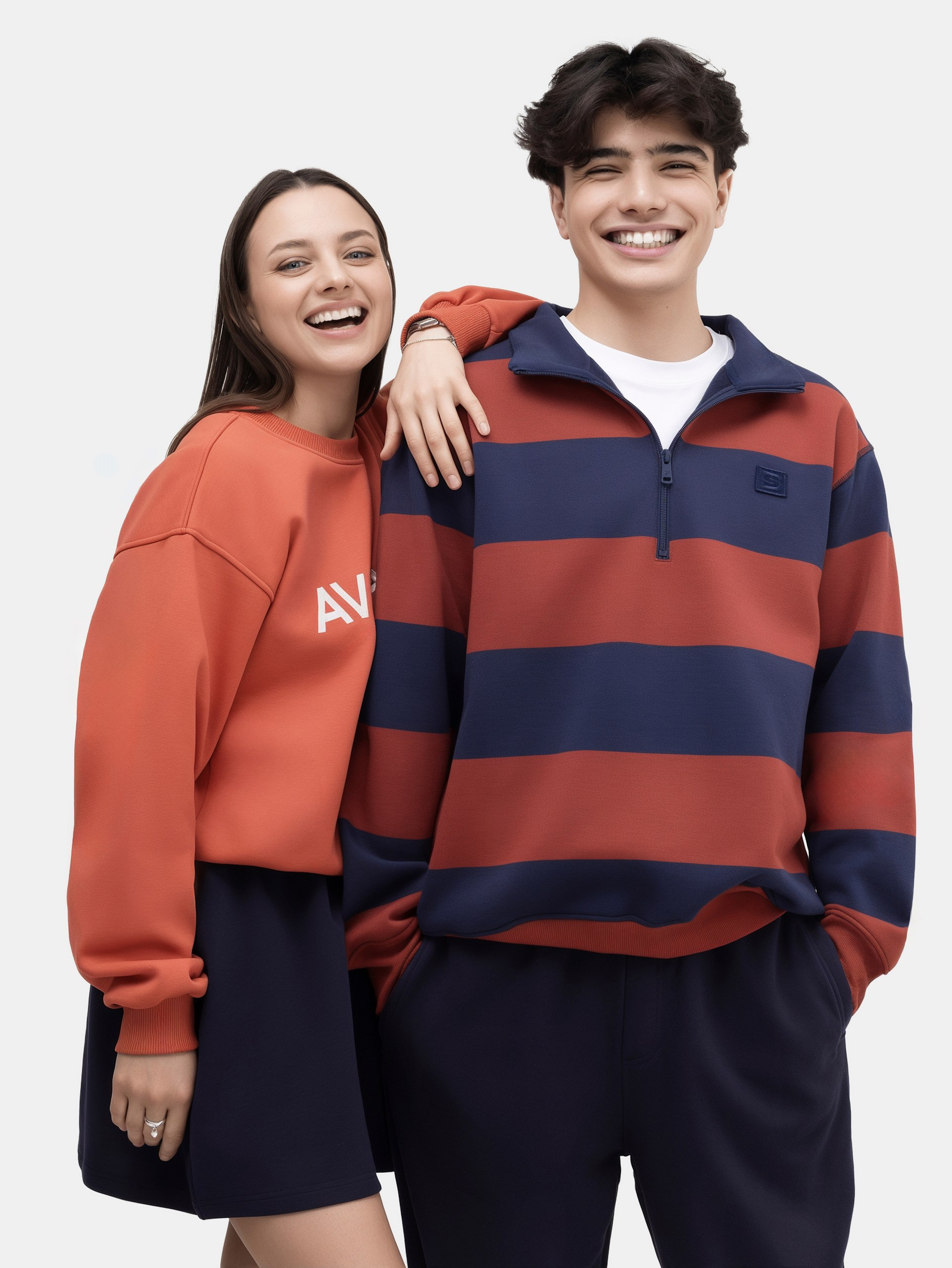 For Pacemaker Agency. Спортивный фотограф Тремпольцева Анна