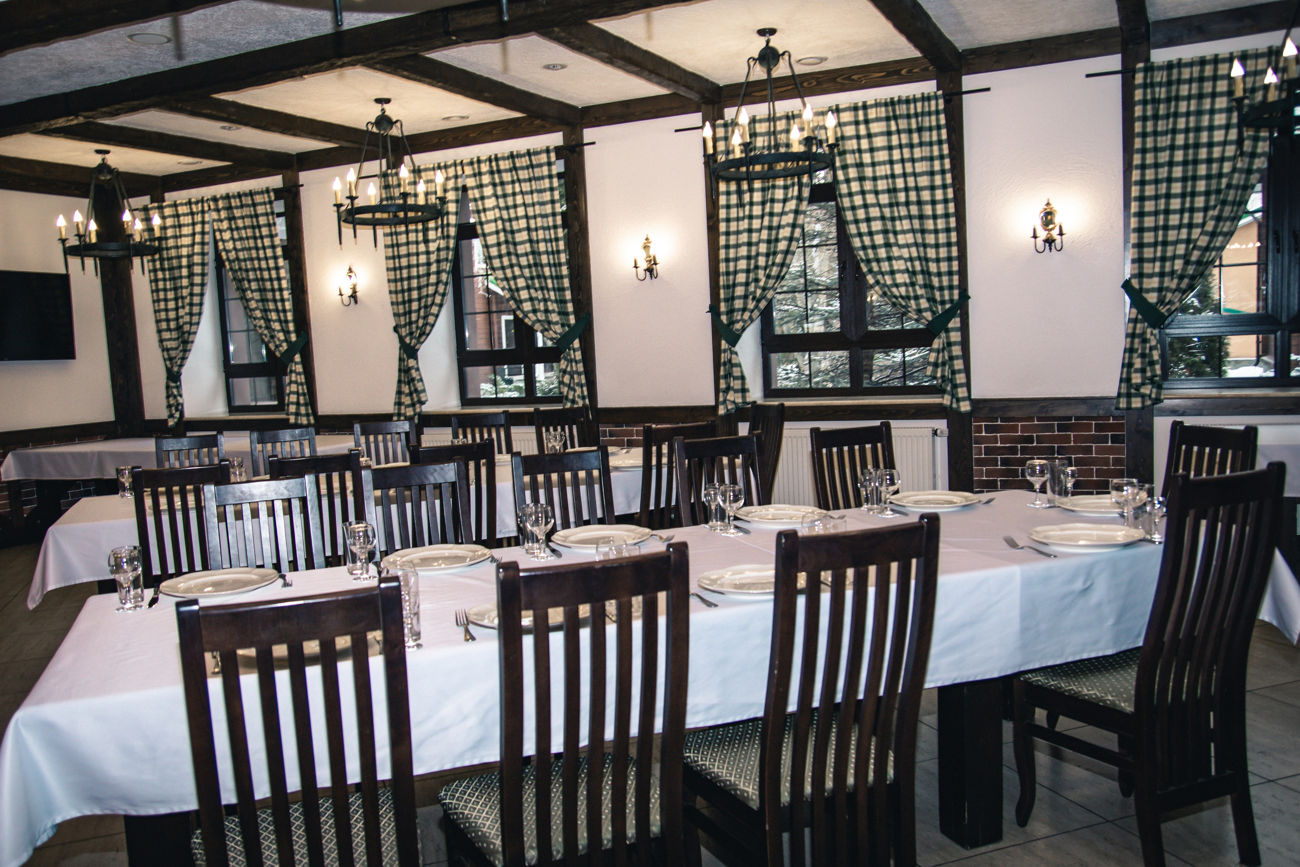 Юбилей. Русская охота. Фотограф в Самаре Алексей Головачёв