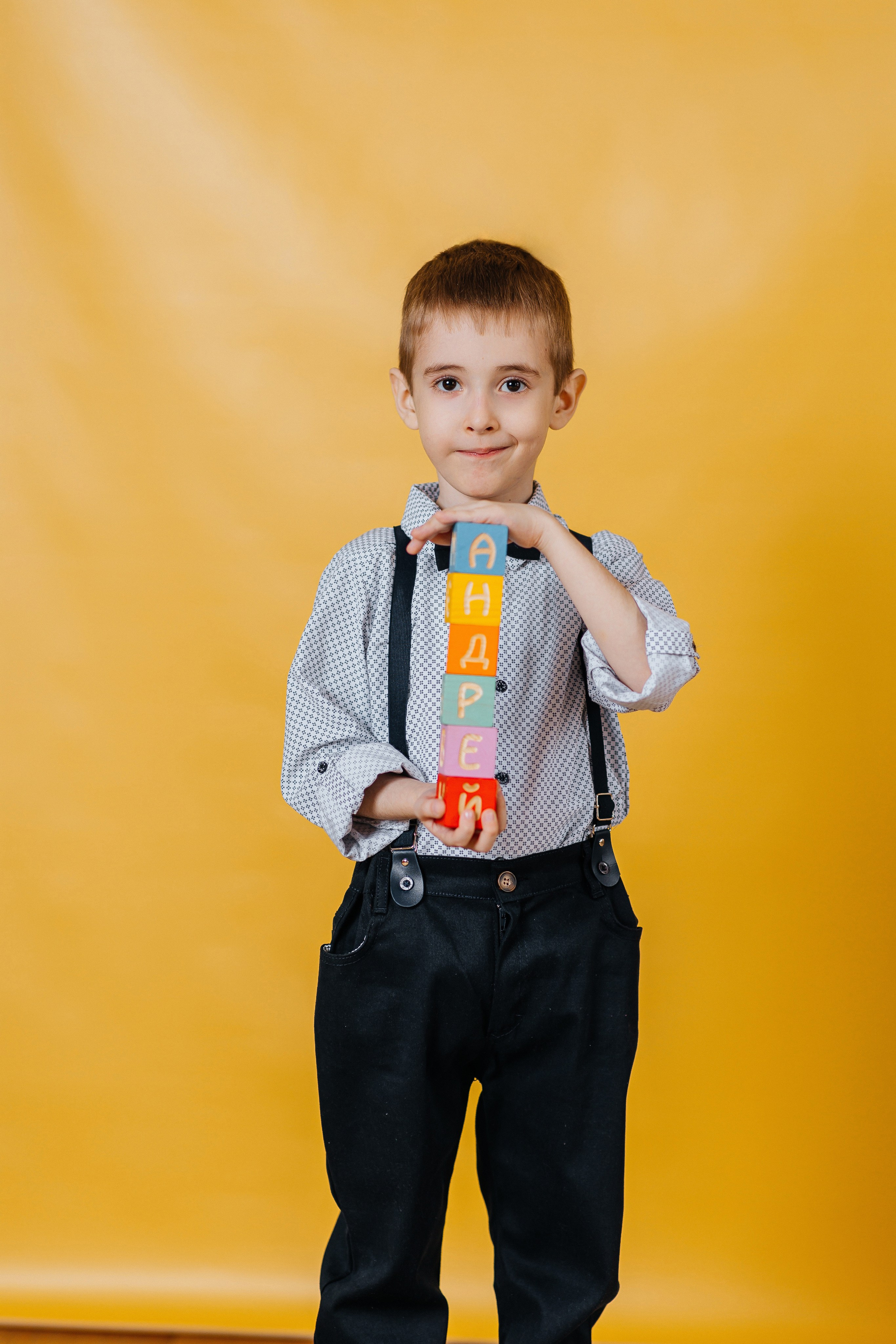 Детские сады