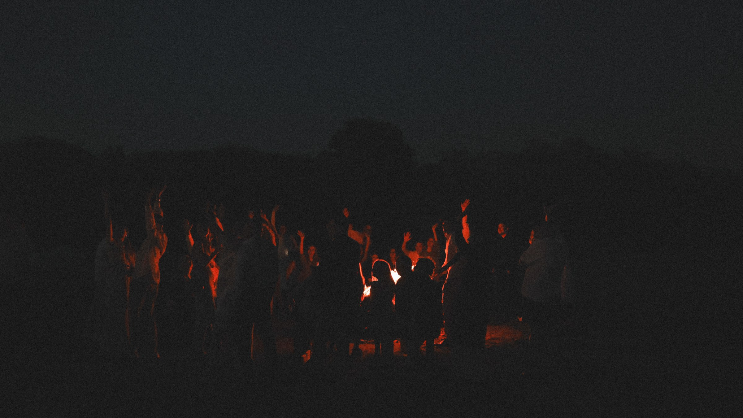 «ты такая красивая». Свадебный фотограф в Ярославле Илья Жуков